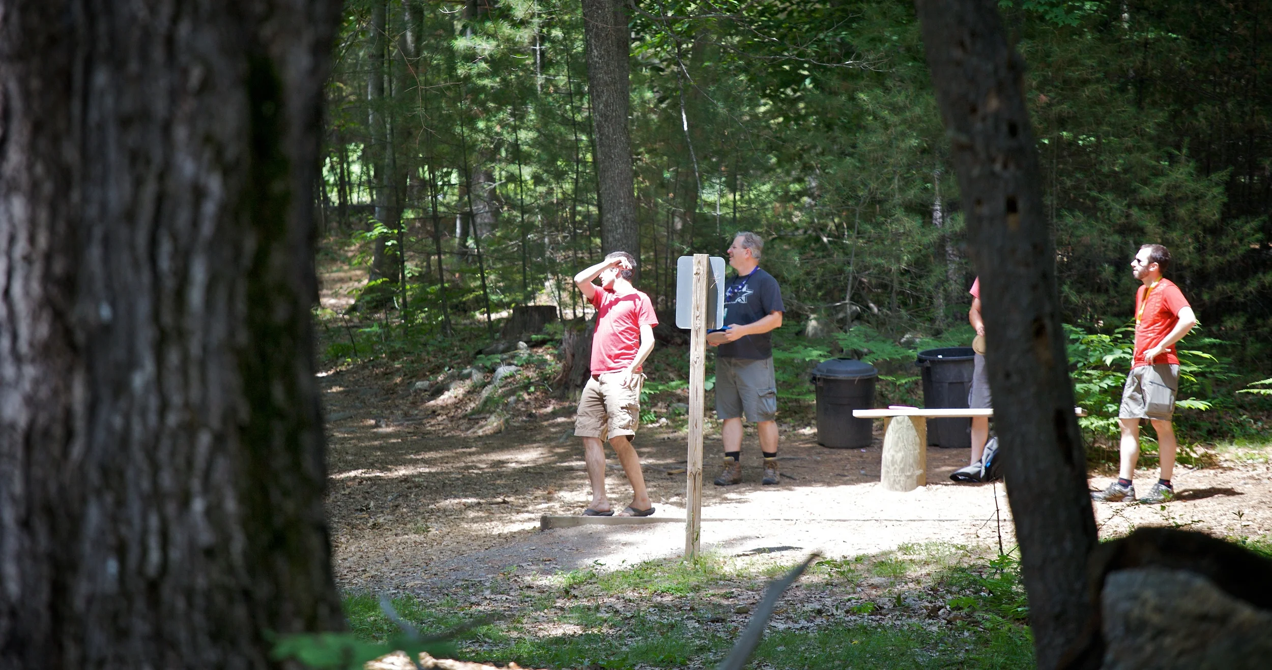 IMG_0930.jpg