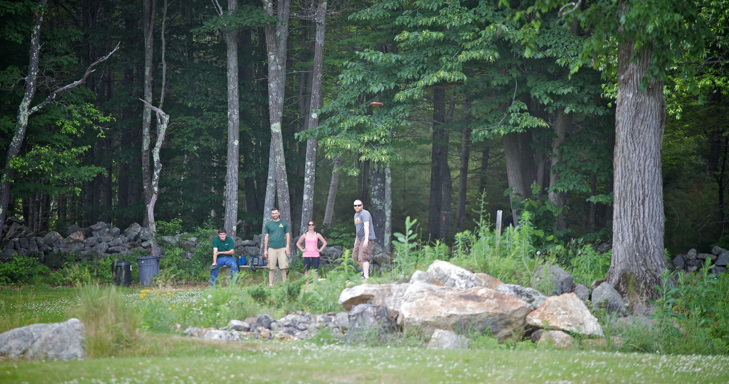 IMG_1010.jpg