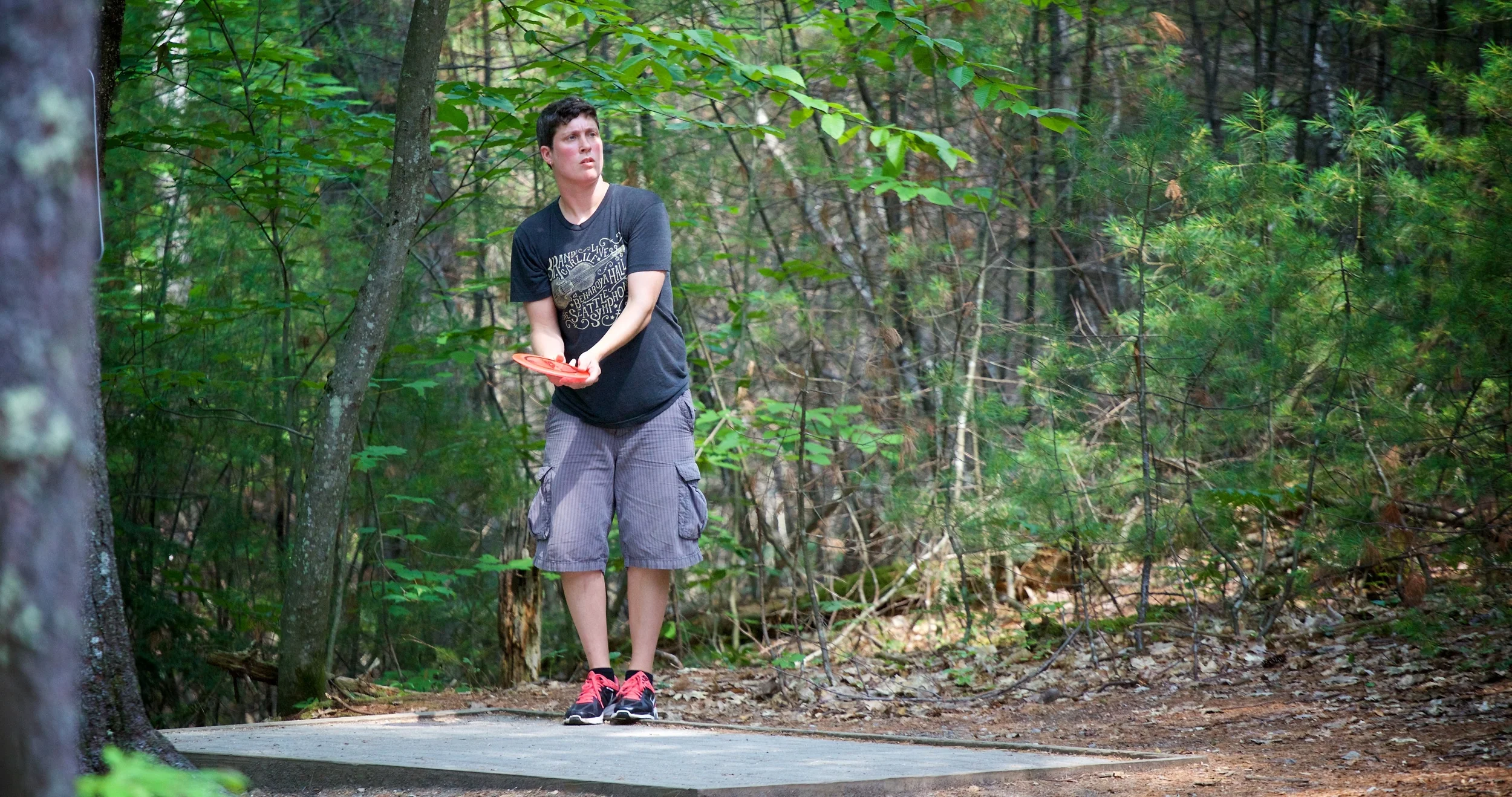 IMG_8204.jpg