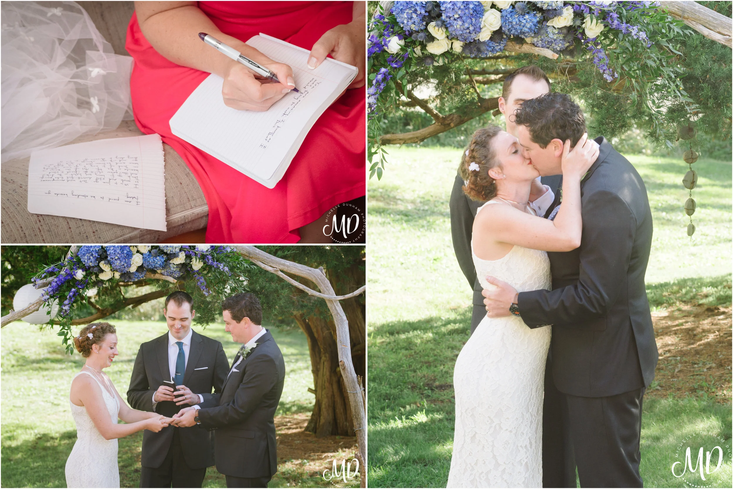 Vows.jpg