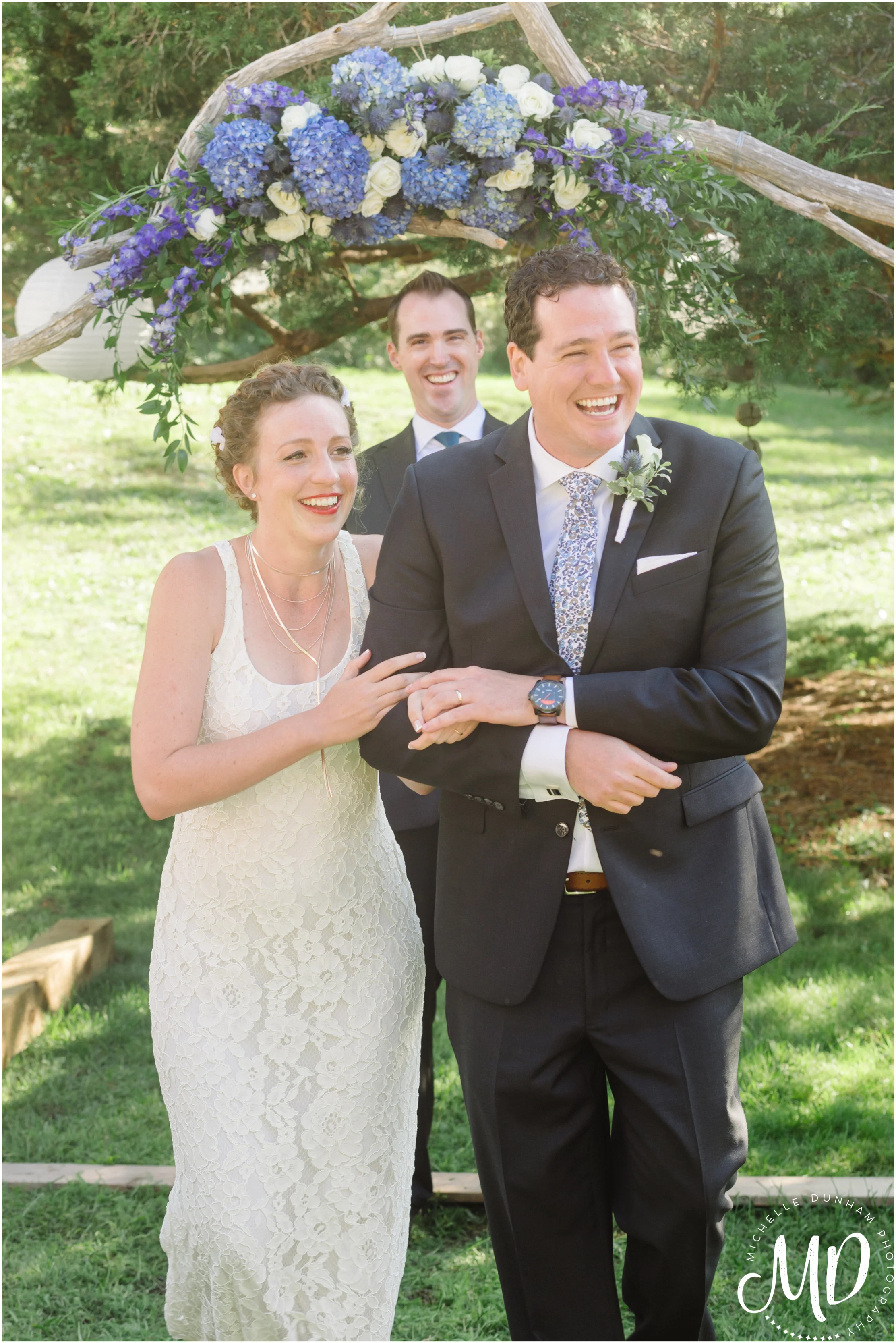 Married.jpg