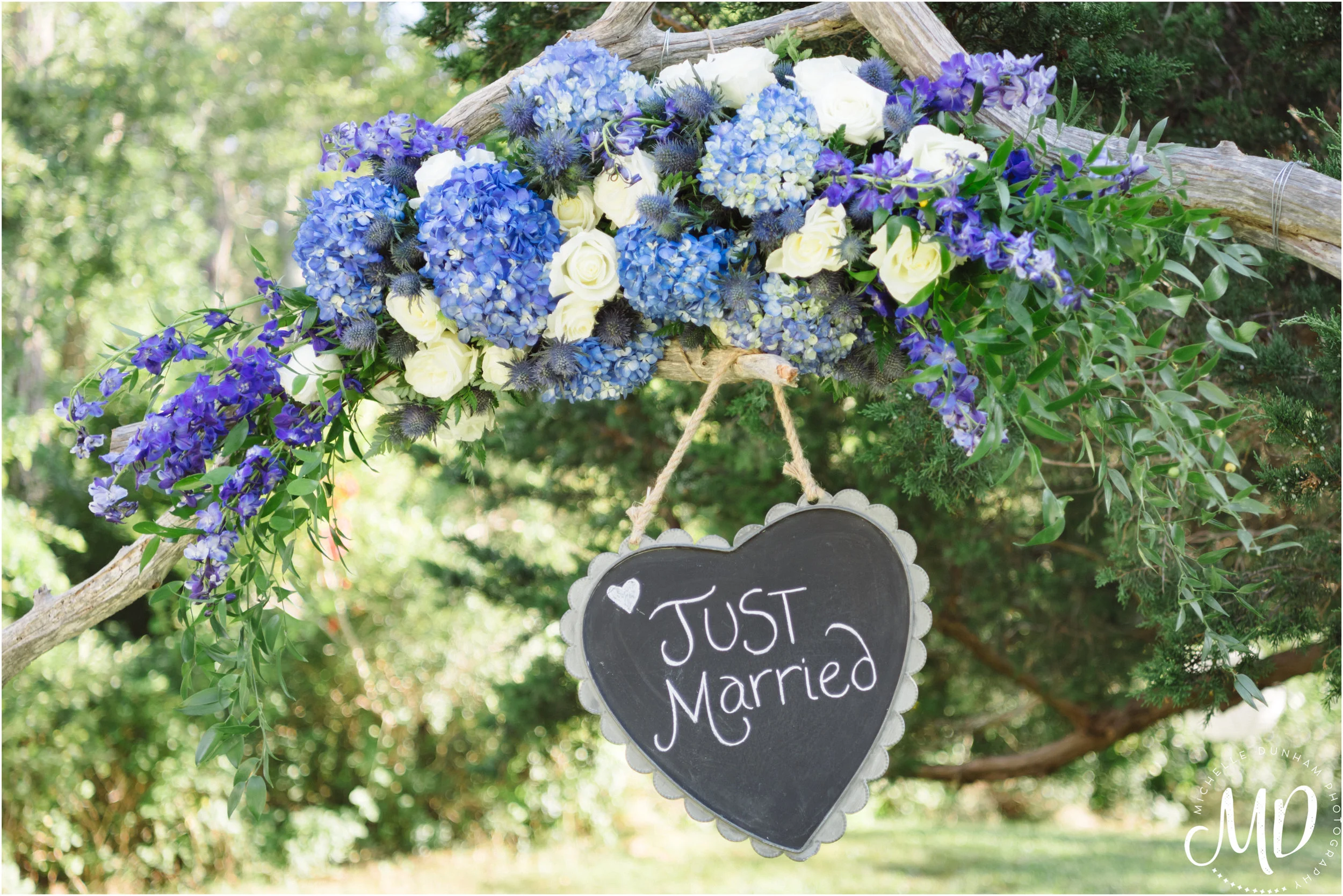 Just Married.jpg