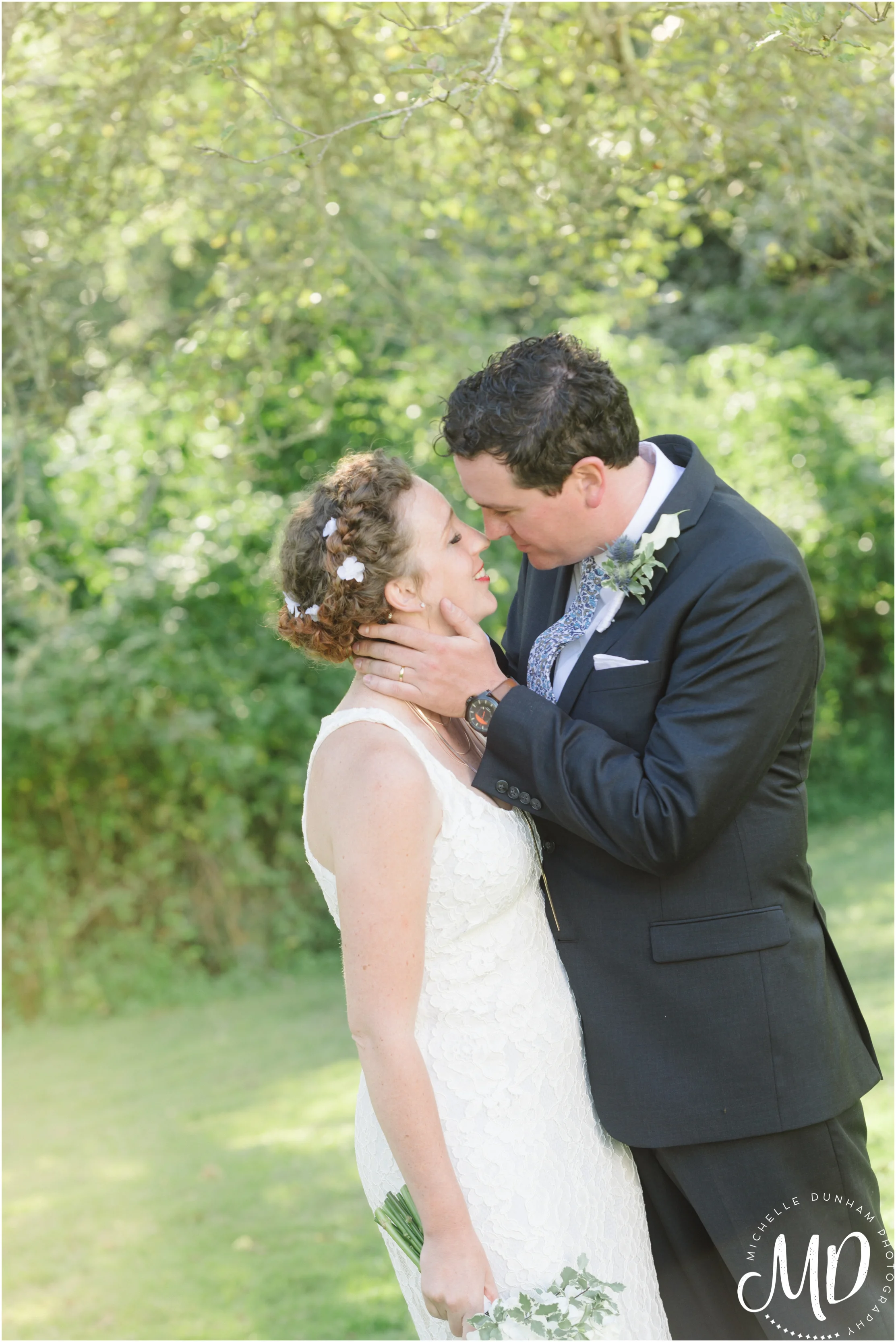 BrideGroom.jpg
