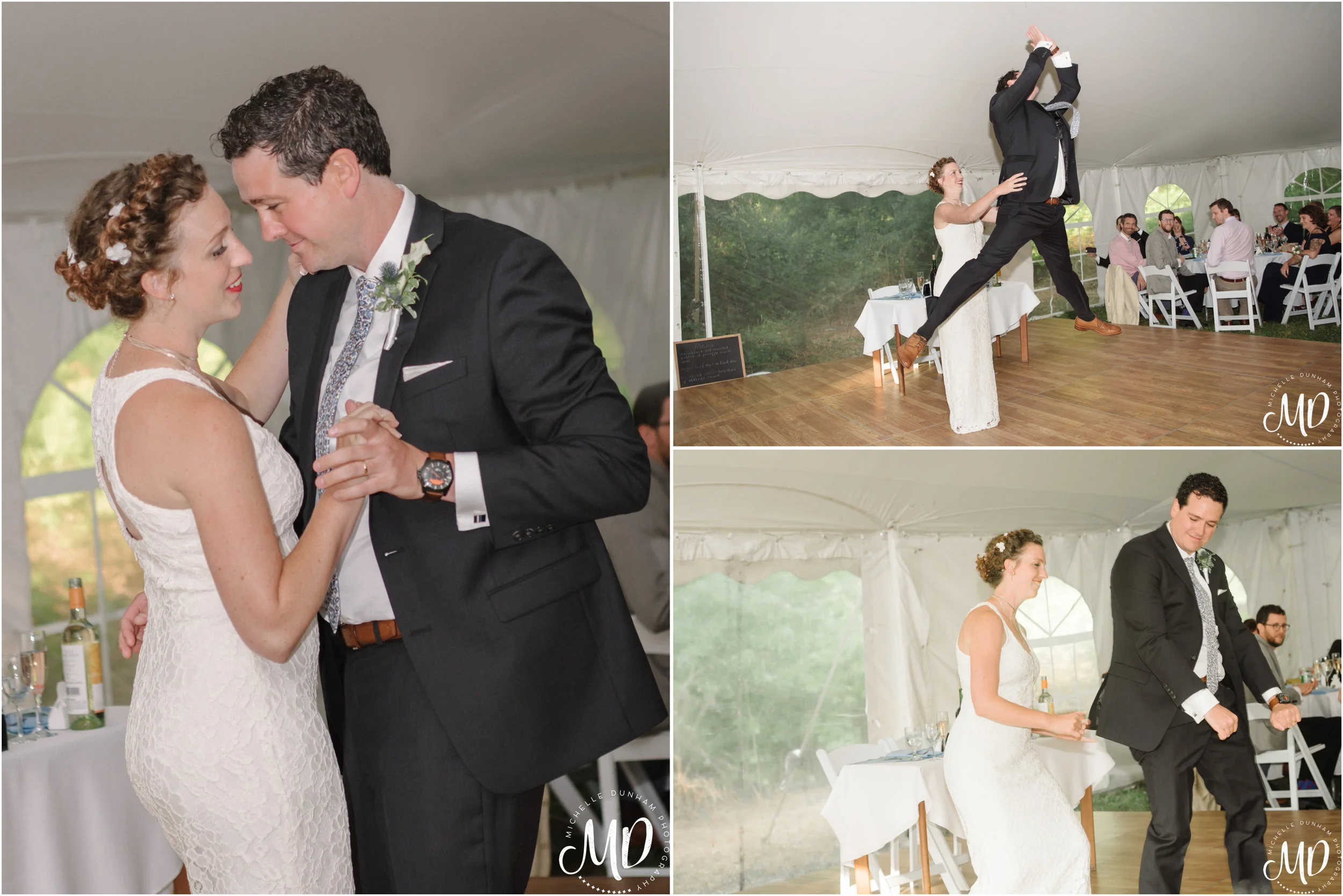 First Dance.jpg