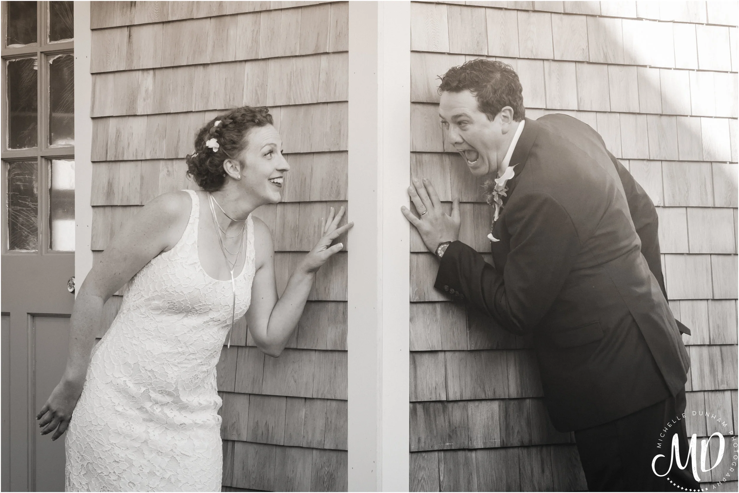 Bride and Groom.jpg
