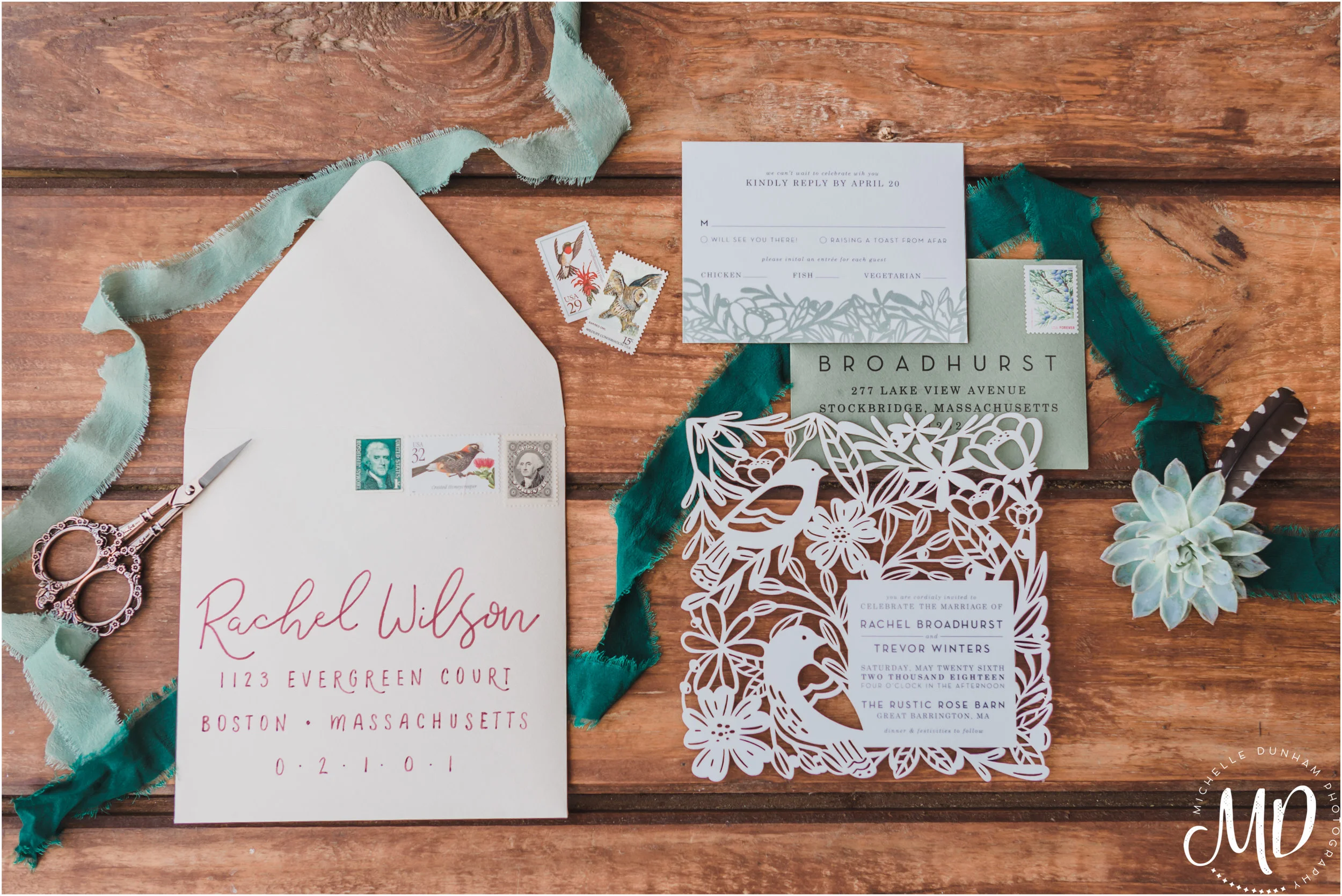 Michelle Dunham Photography_Boho_Details_2.jpg
