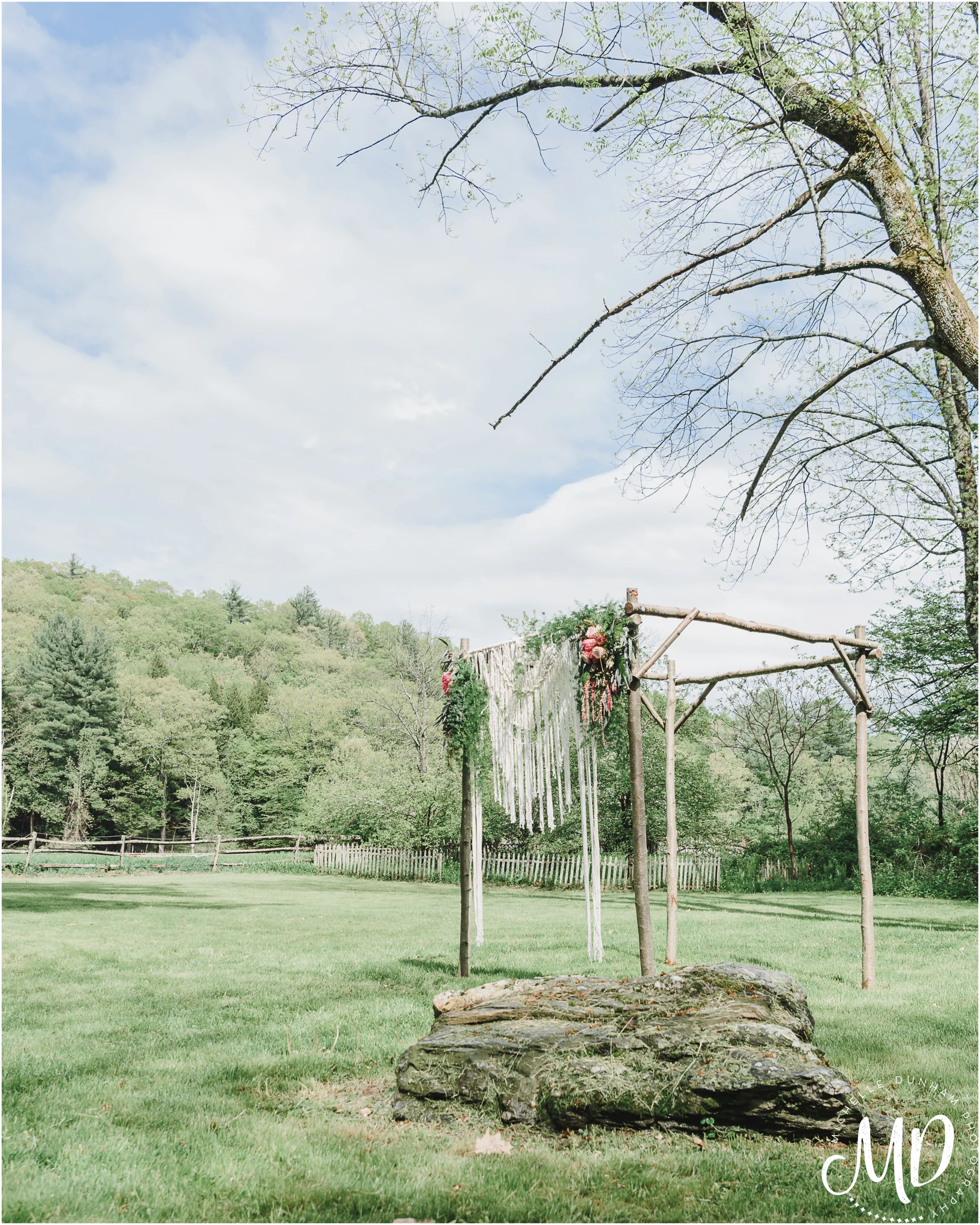 Michelle Dunham Photography_Boho_Details_9.jpg