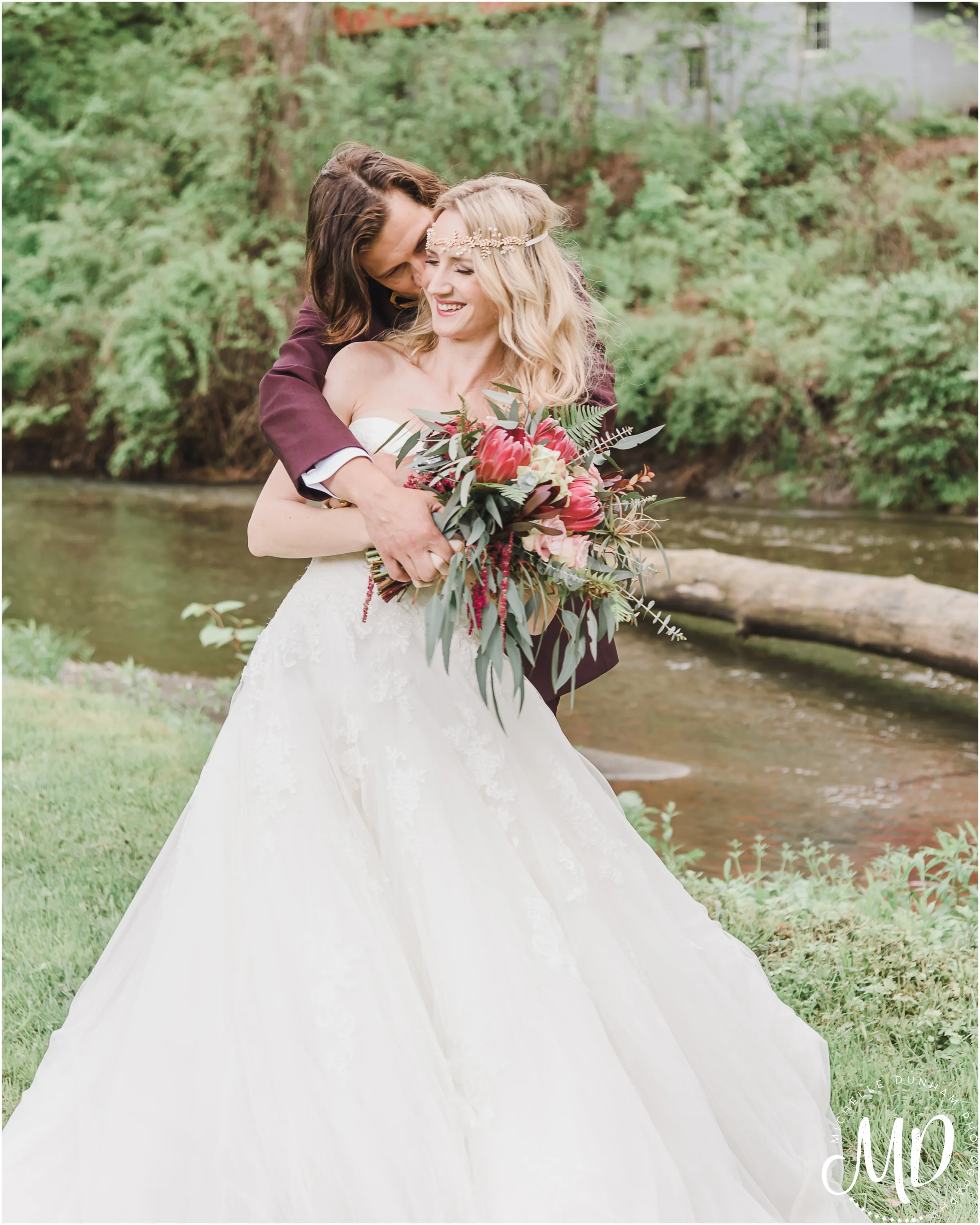 Michelle Dunham Photography_Boho_BrideandGroom_2.jpg