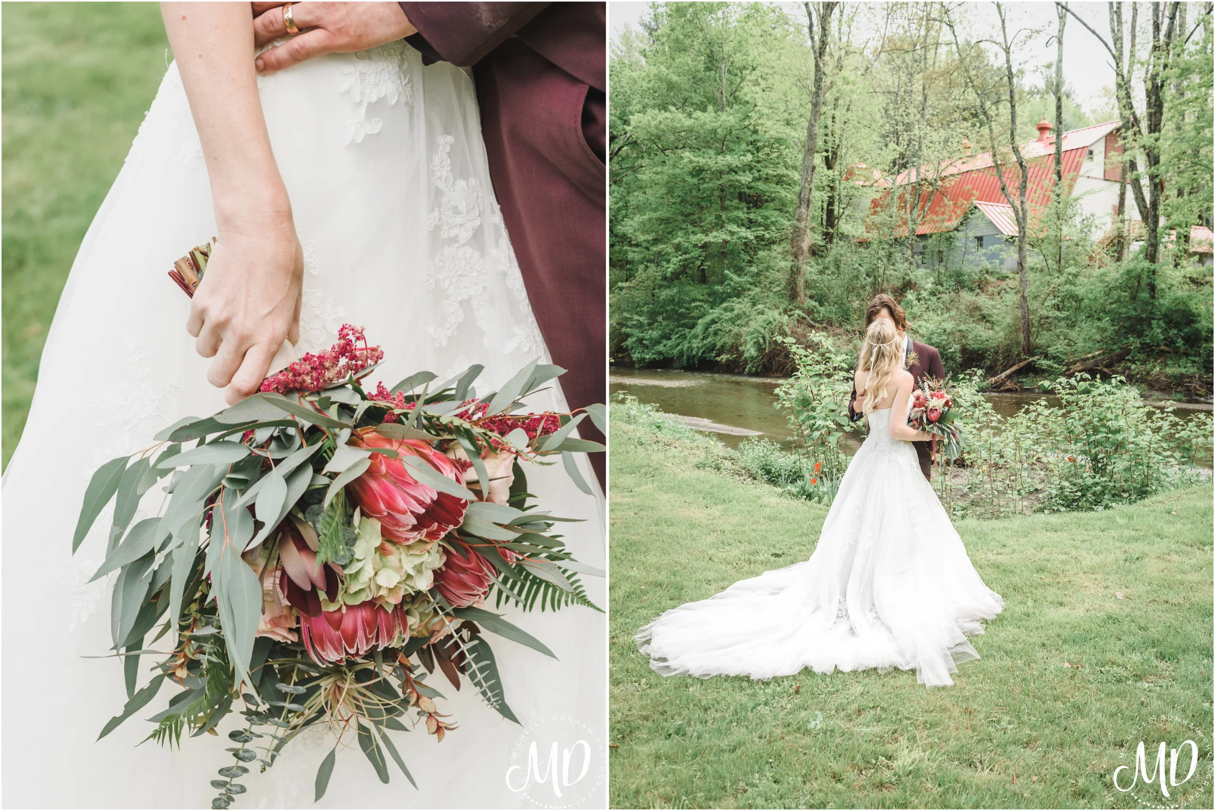 Michelle Dunham Photography_Boho_BrideandGroom_3.jpg
