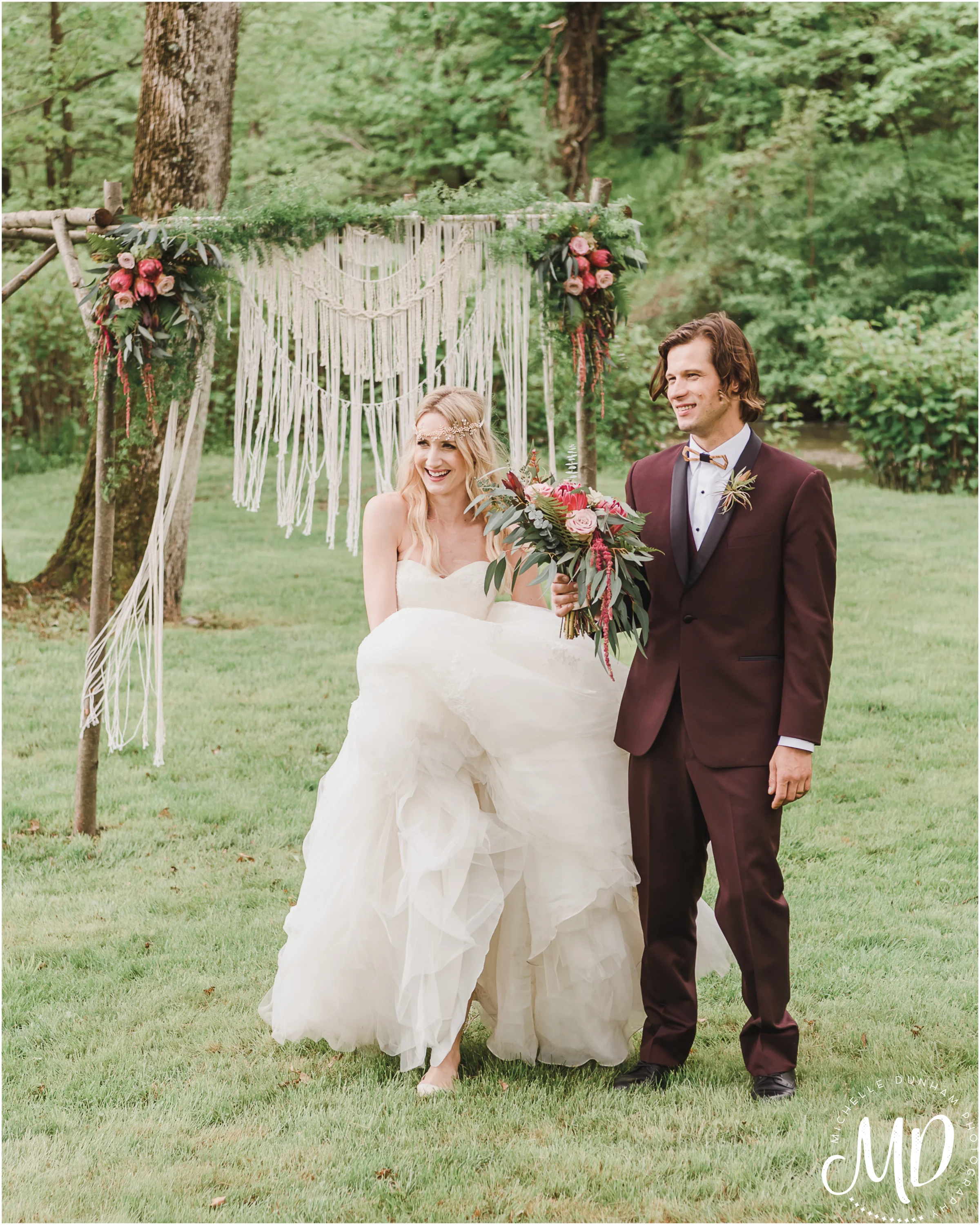 Michelle Dunham Photography_Boho_BrideandGroom_8.jpg
