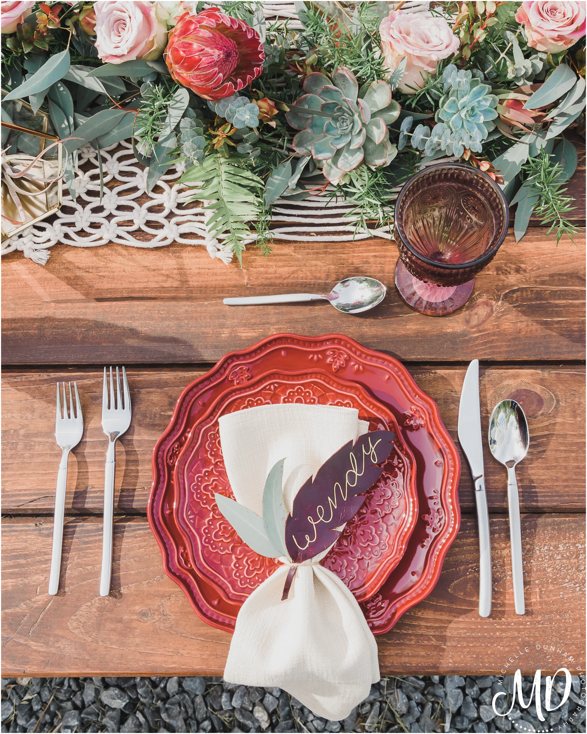 Michelle Dunham Photography_Boho_Details_12.jpg