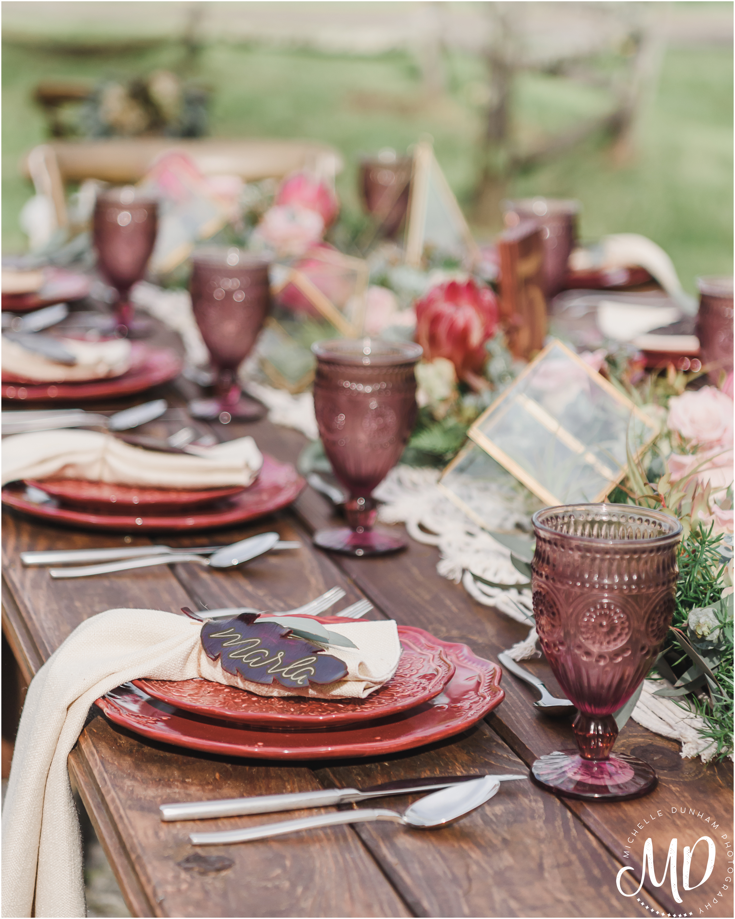 Michelle Dunham Photography_Boho_Details_13.jpg