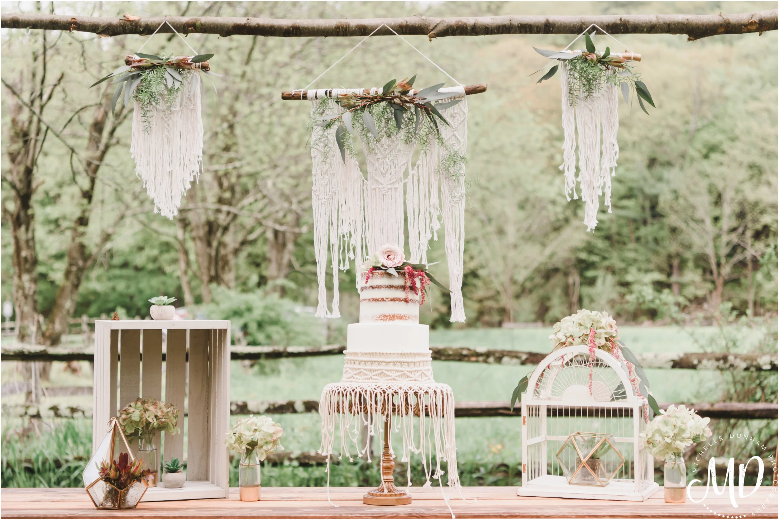Michelle Dunham Photography_Boho_Details_6.jpg