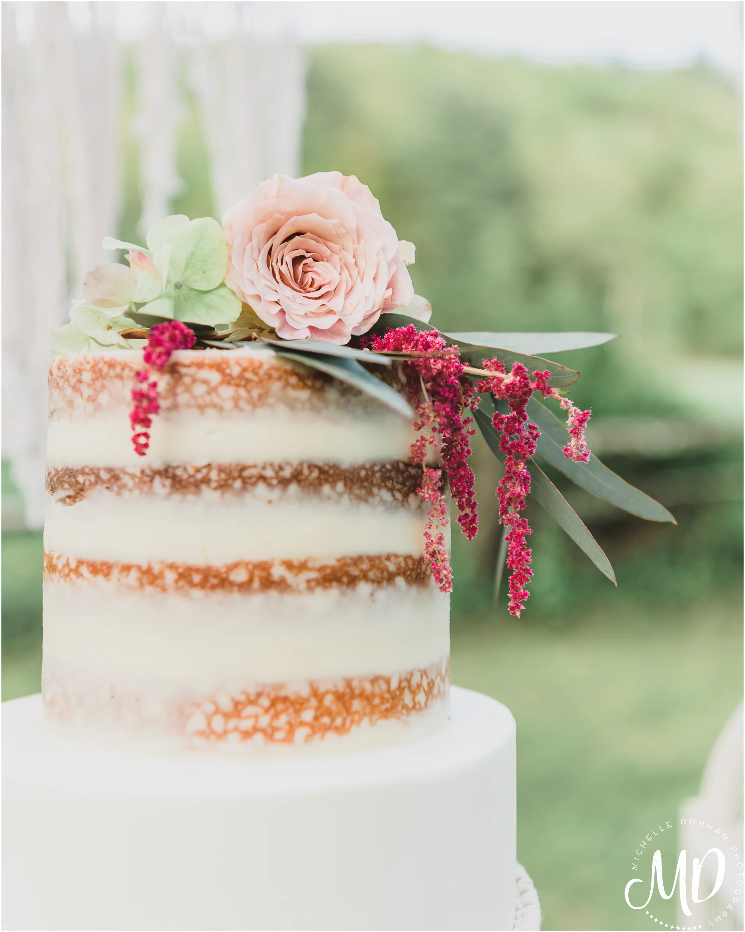 Michelle Dunham Photography_Boho_WeddingCake_1.jpg