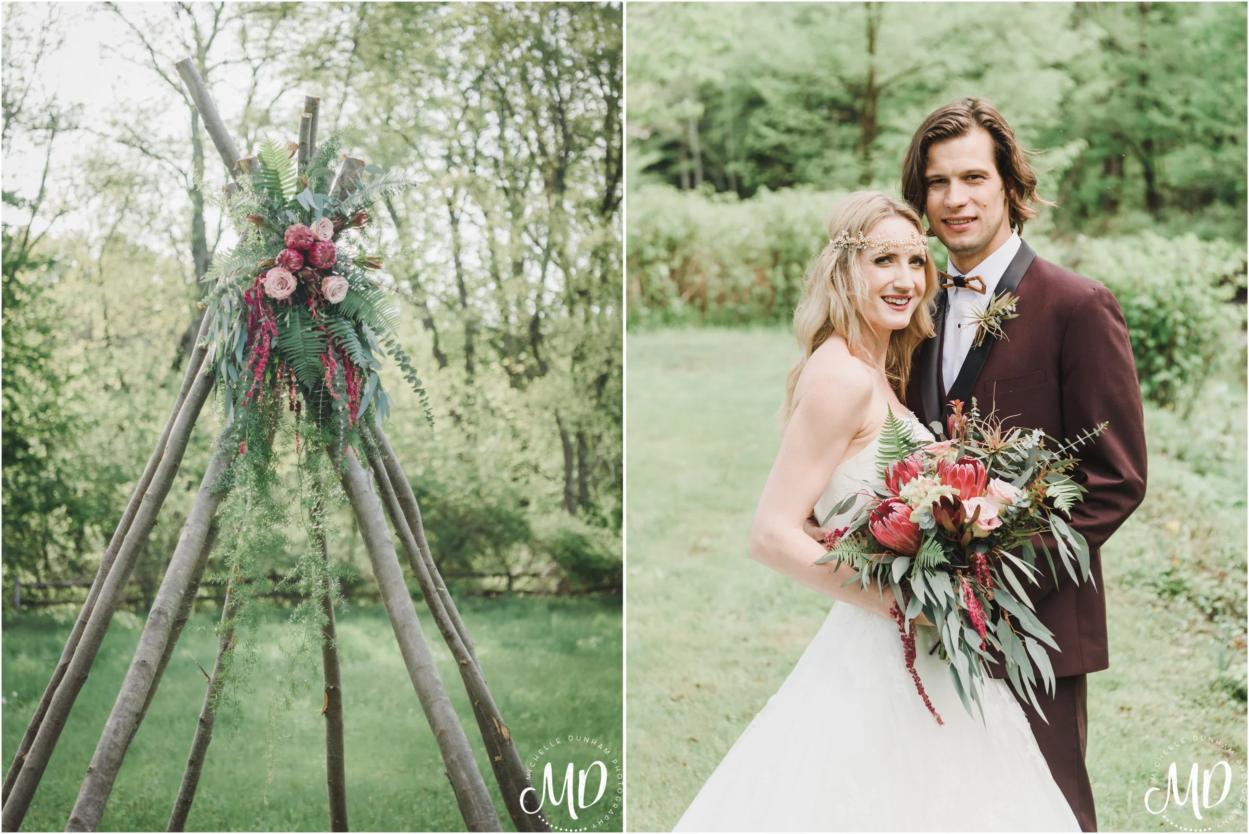 Michelle Dunham Photography_Boho_Details_11.jpg