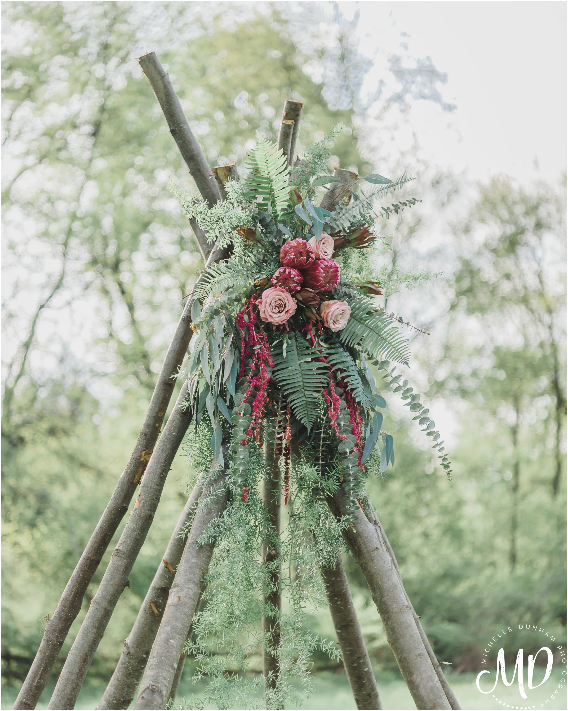 Michelle Dunham Photography_Boho_Details_18.jpg