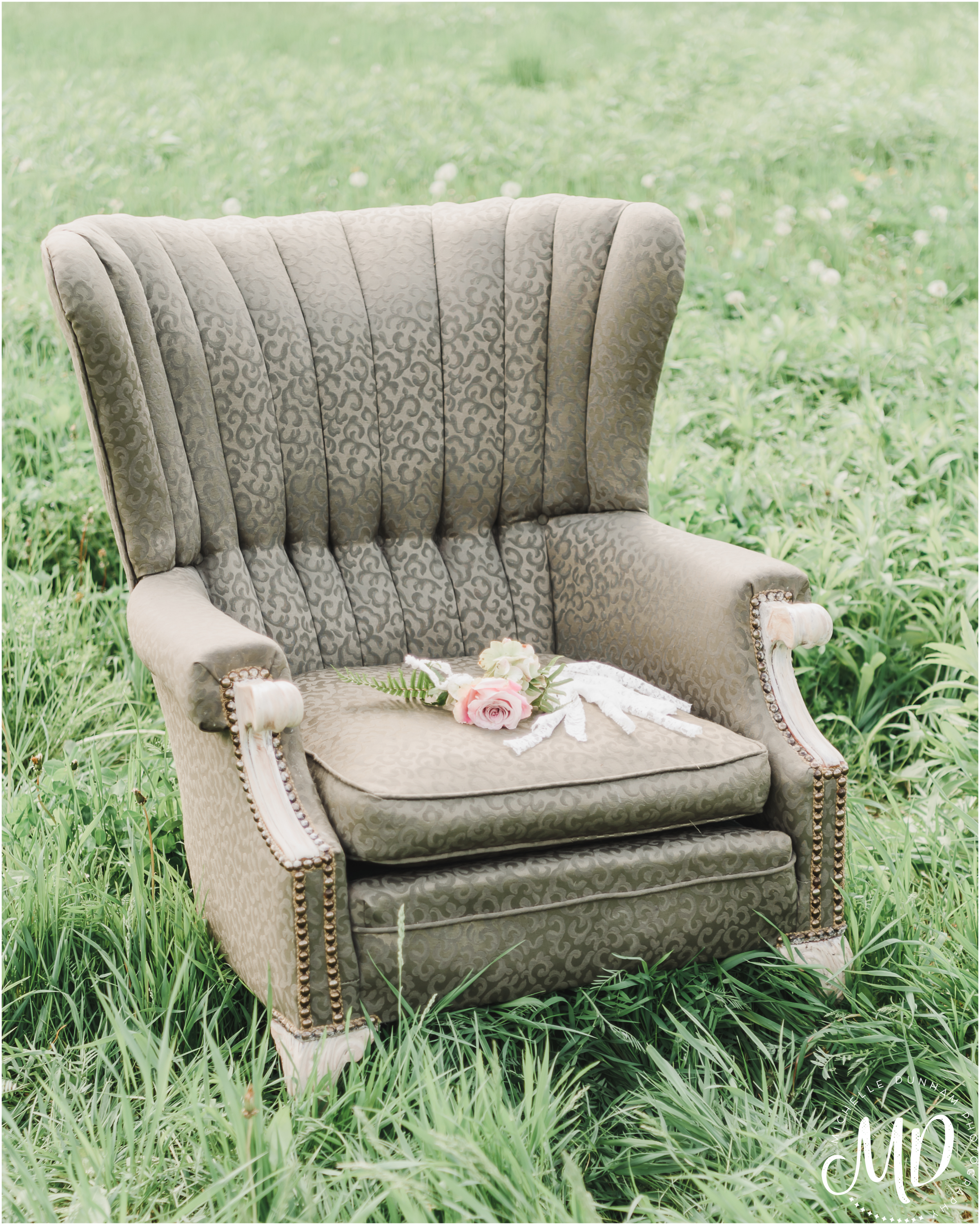 Michelle Dunham Photography_Boho_Details_15.jpg