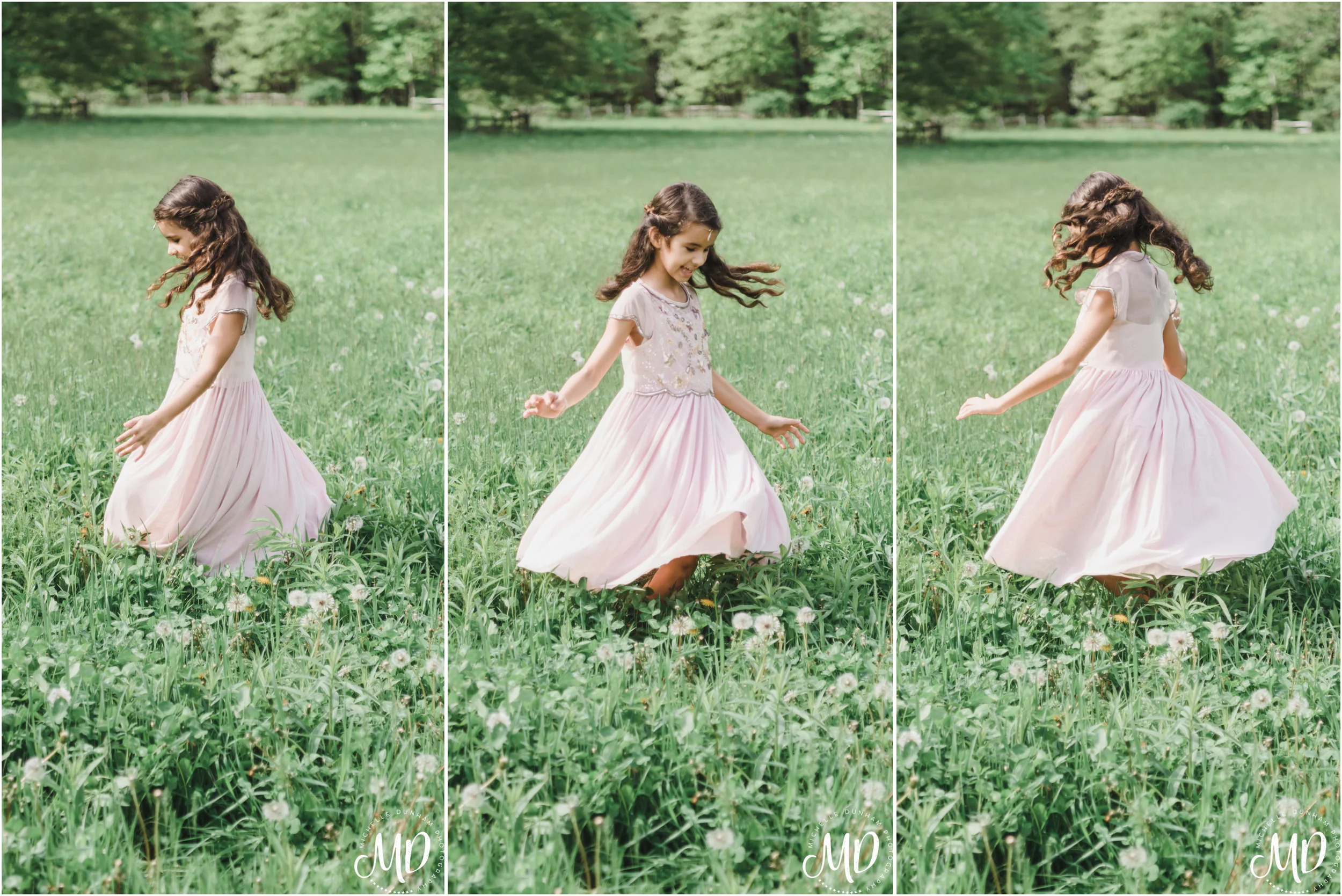 Michelle Dunham Photography_Boho_FlowerGirl_2.jpg