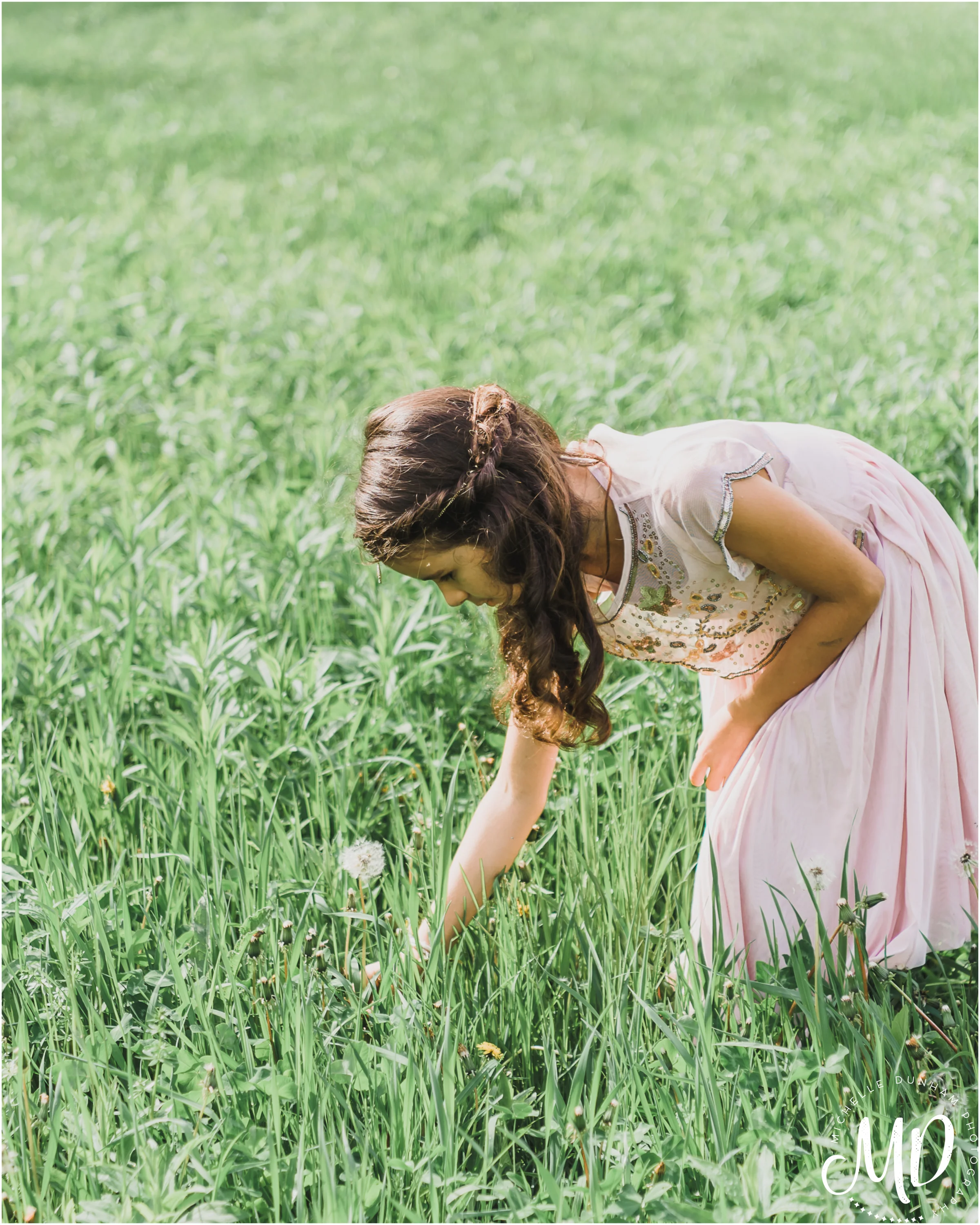 Michelle Dunham Photography_Boho_FlowerGirl_4.jpg