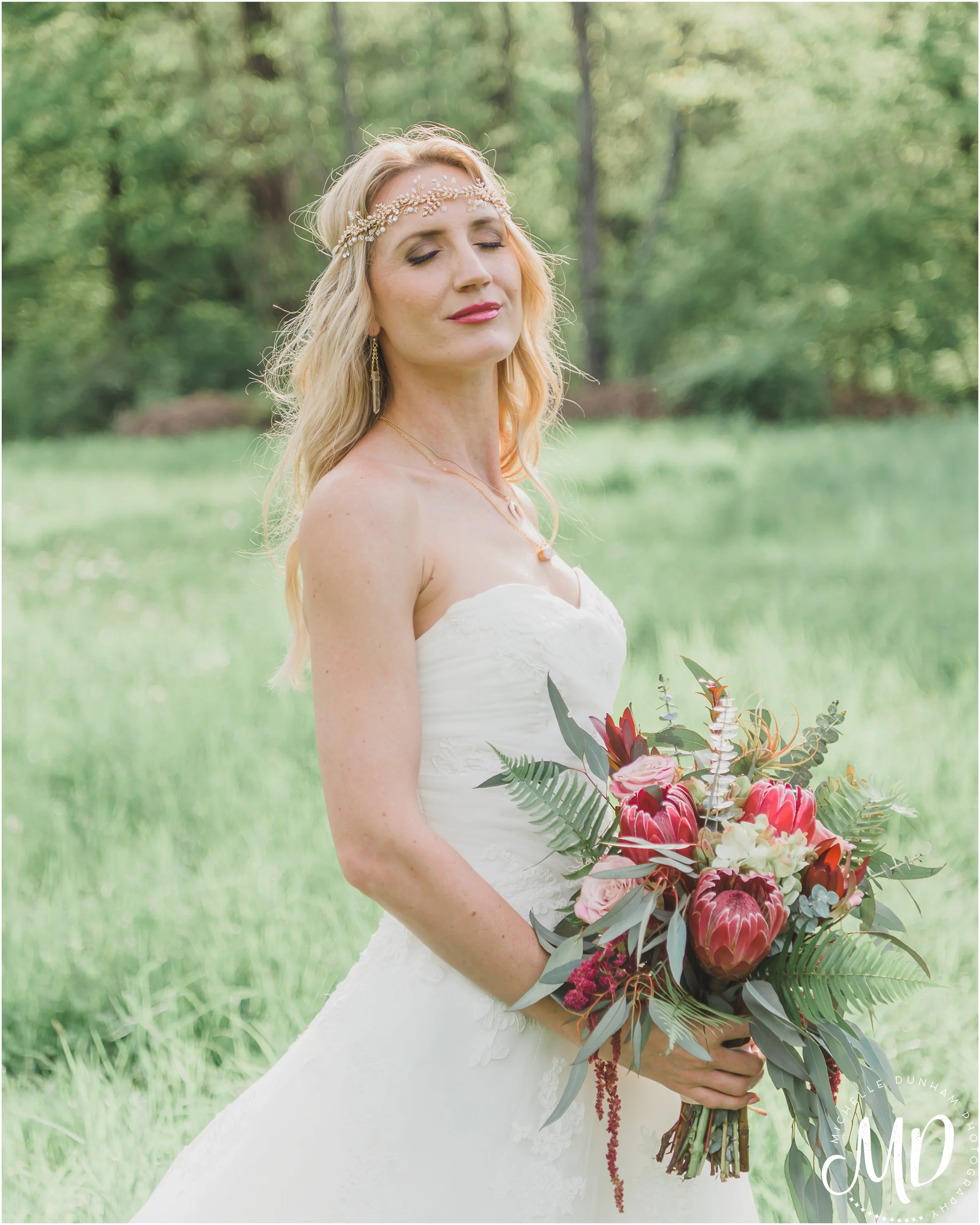Michelle Dunham Photography_Boho_Bride_4.jpg