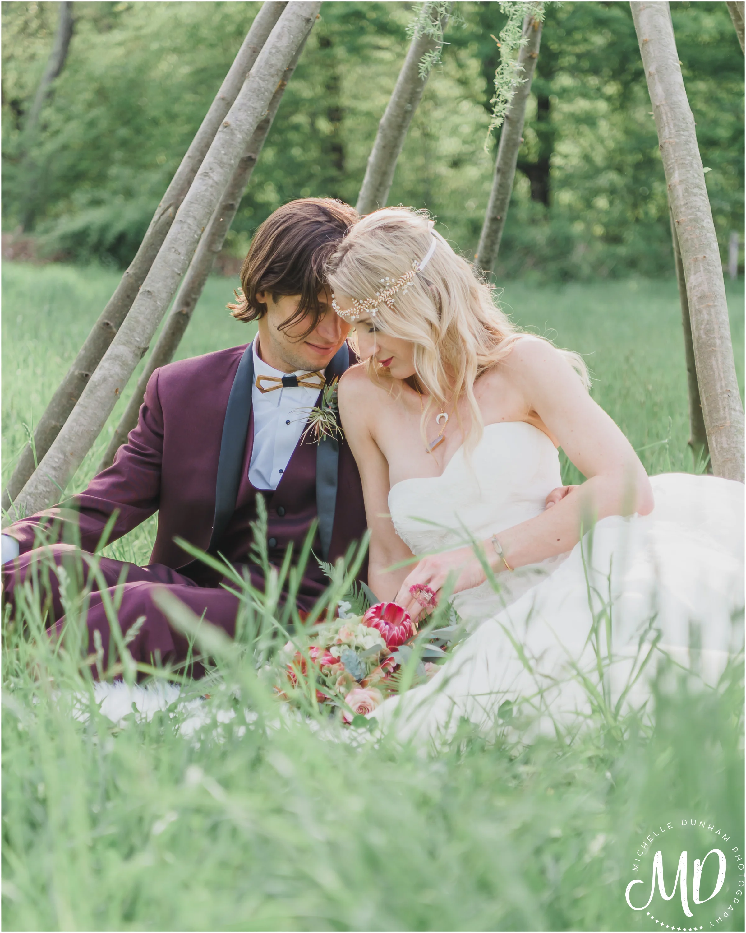 Michelle Dunham Photography_Boho_BrideandGroom_7.jpg