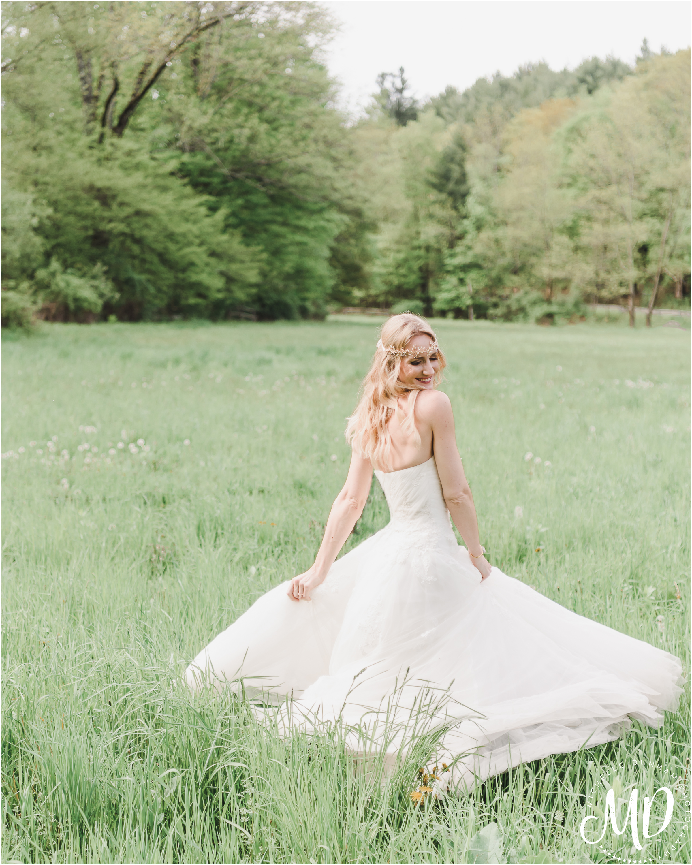 Michelle Dunham Photography_Boho_Bride_5.jpg