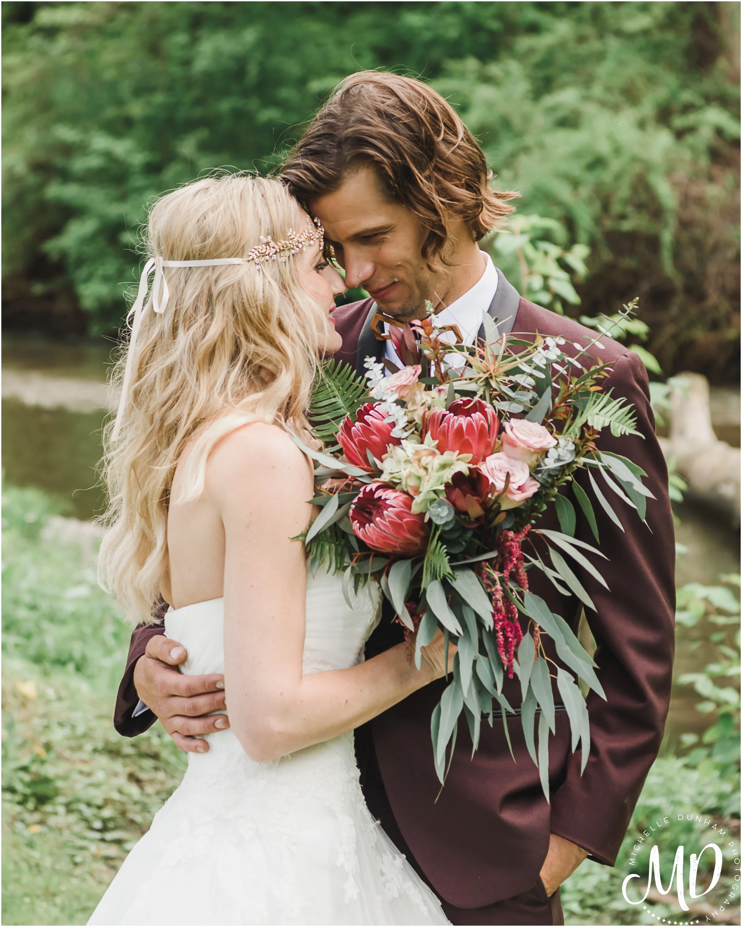 Michelle Dunham Photography_Boho_BrideandGroom_10.jpg