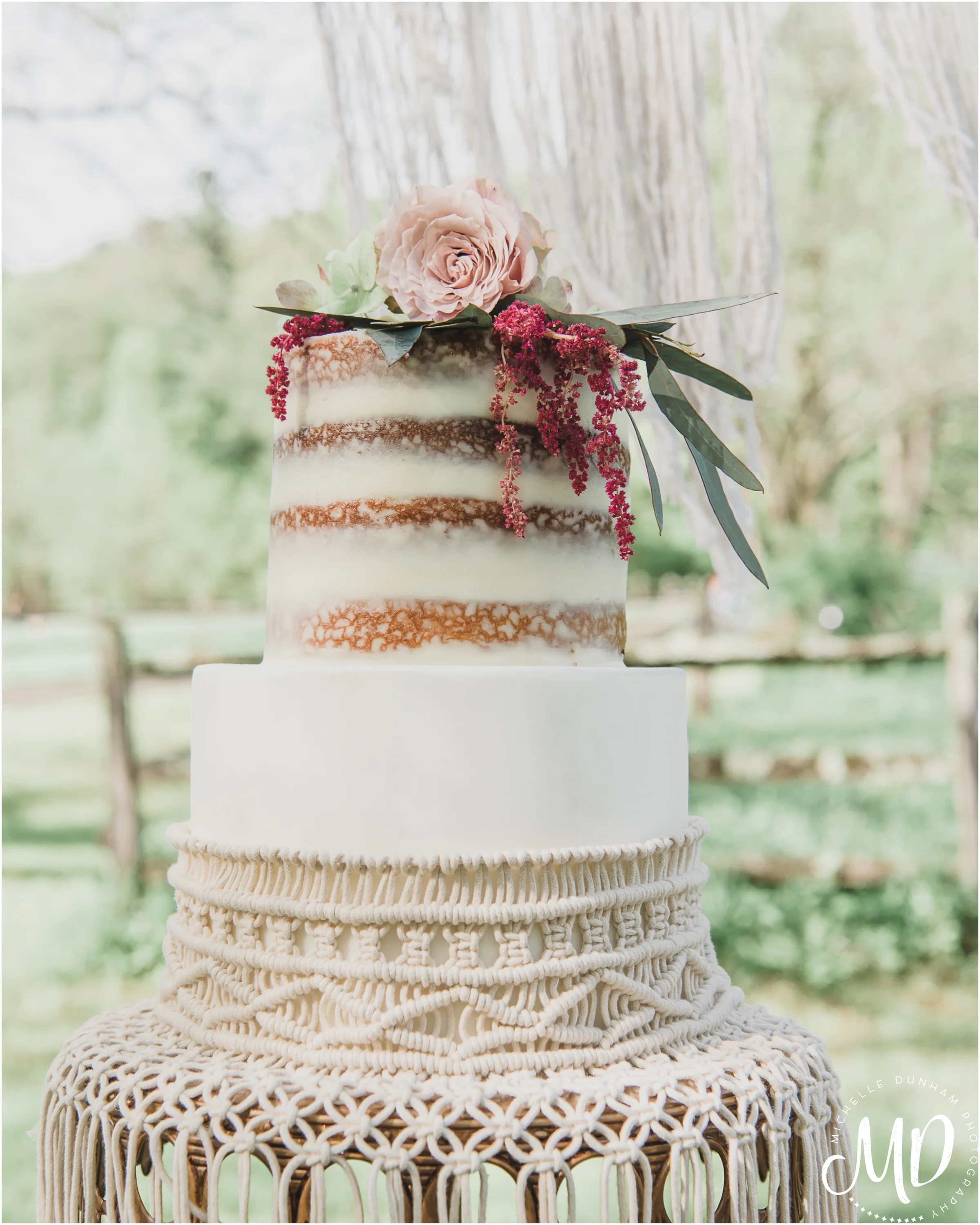 Michelle Dunham Photography_Boho_Details_20.jpg