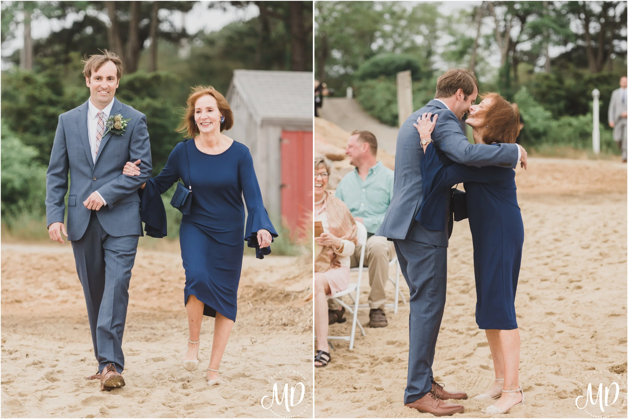 Chequessett_Ceremony-03.jpg