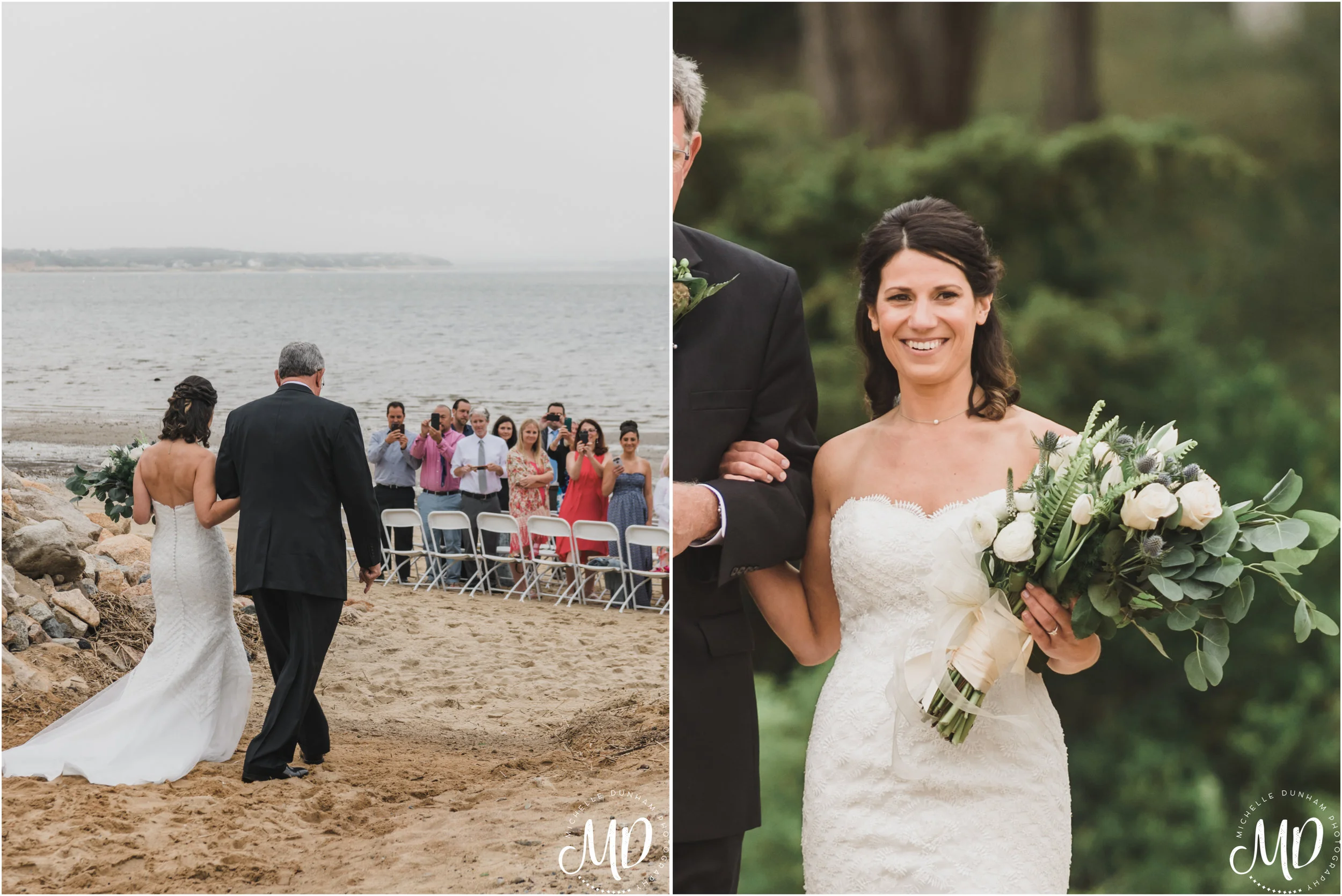 Chequessett_Ceremony_Bride_Father-1.jpg