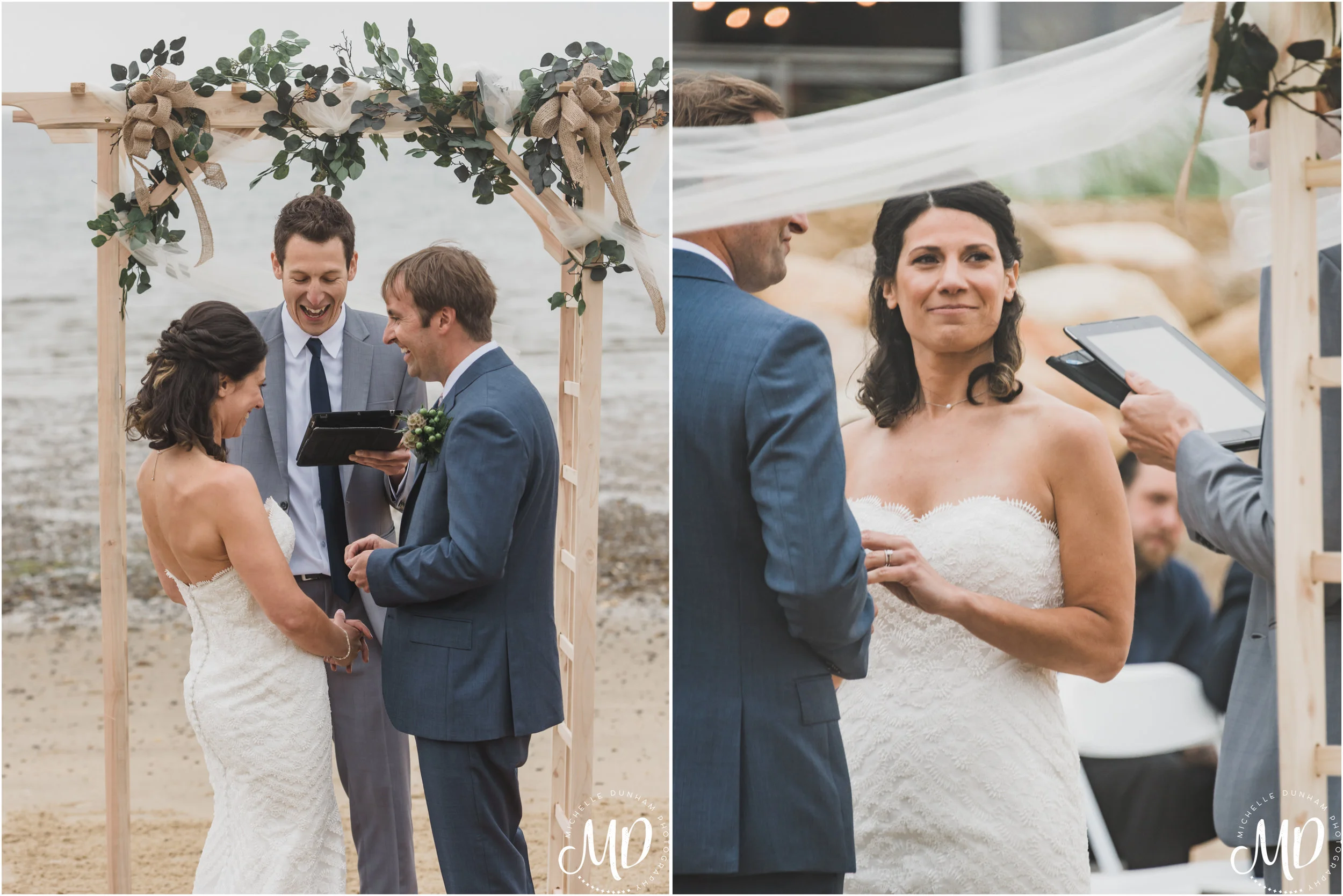 Chequessett_Ceremony-16.jpg