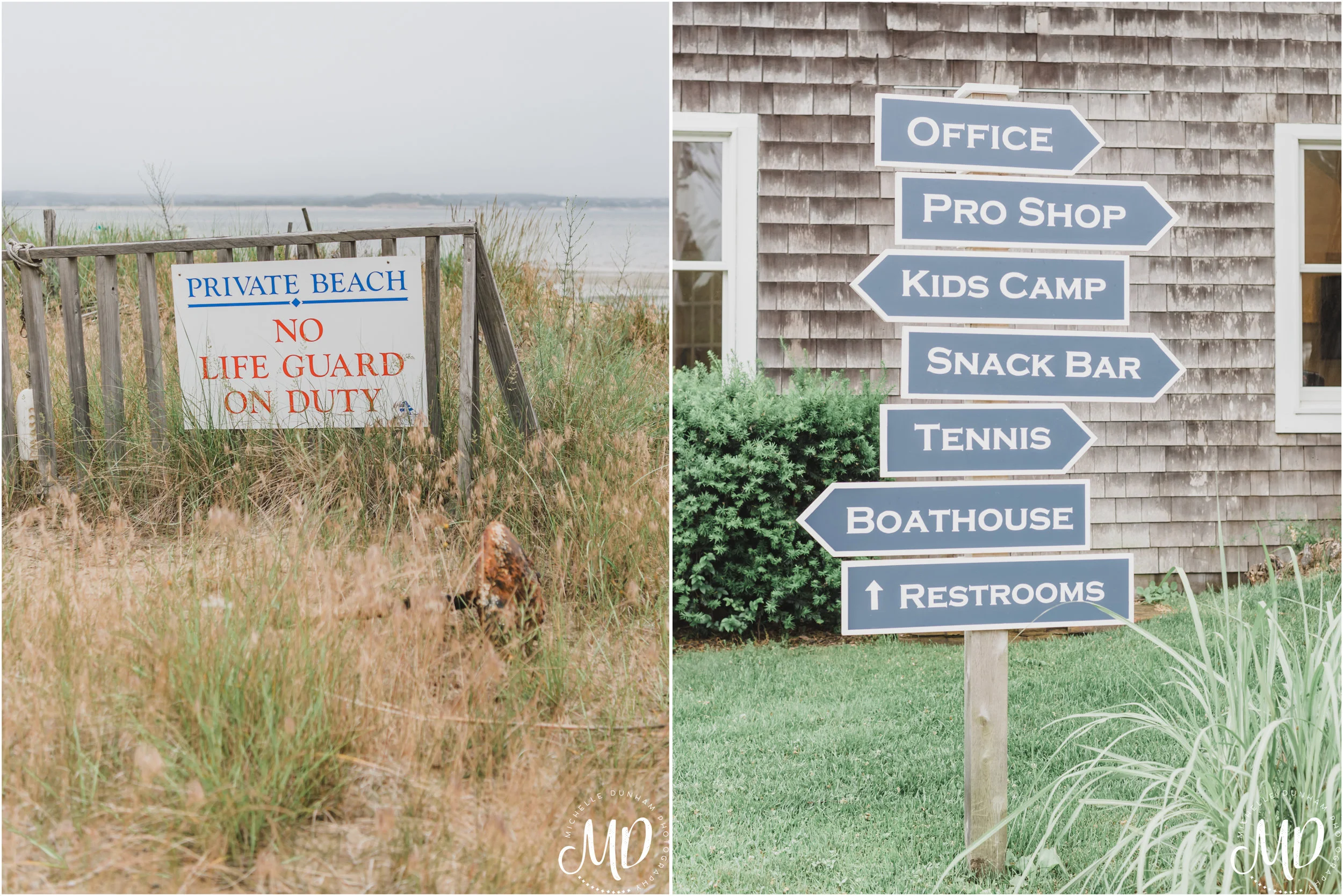 Wellfleet-3.jpg
