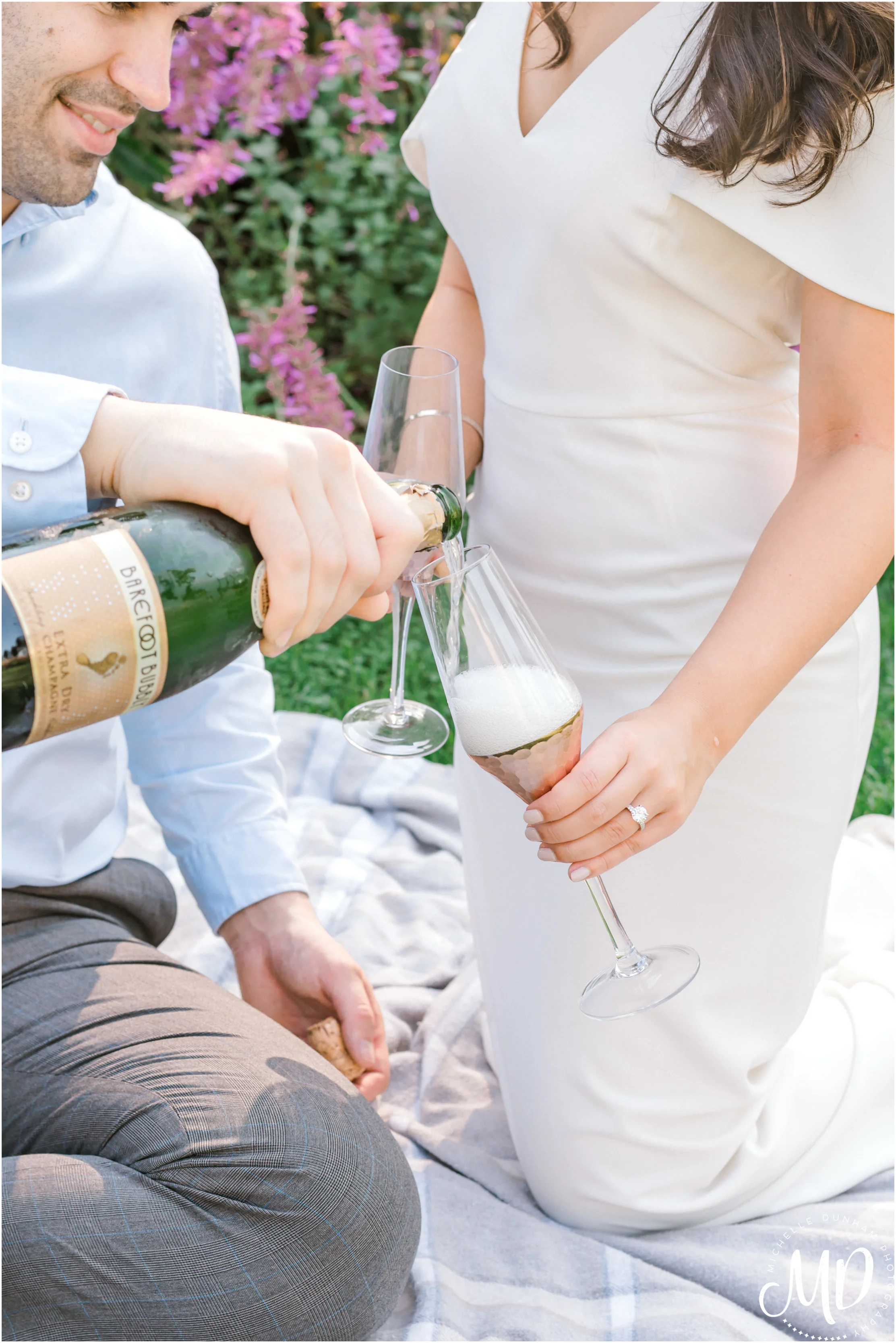 Michelle Dunham Photography-Engagement-Crane Estate-Ipswich-Alexandra and Zach-9.jpg