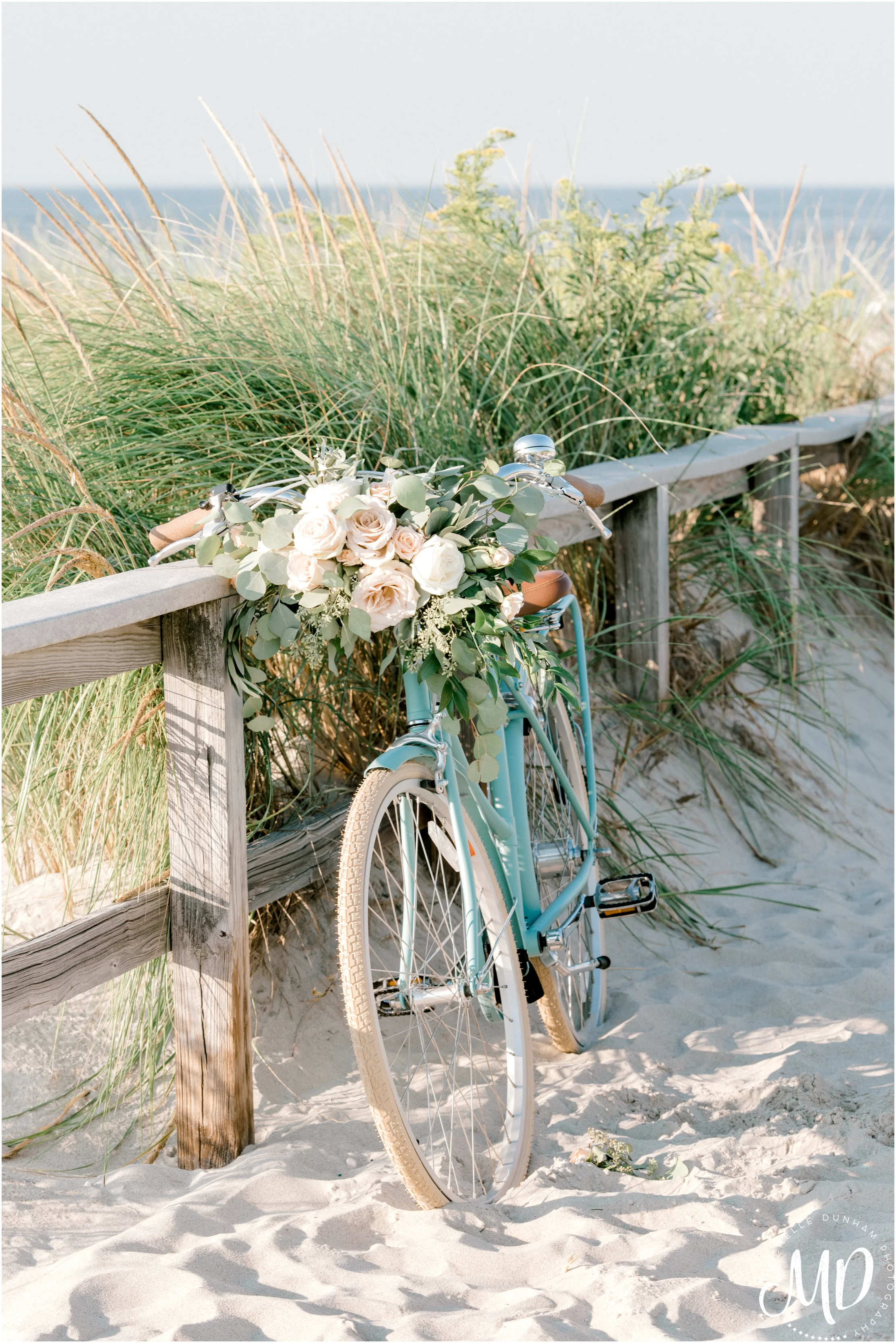 Michelle Dunham Photography-Engagement-Crane Estate-Ipswich-Alexandra and Zach-16.jpg