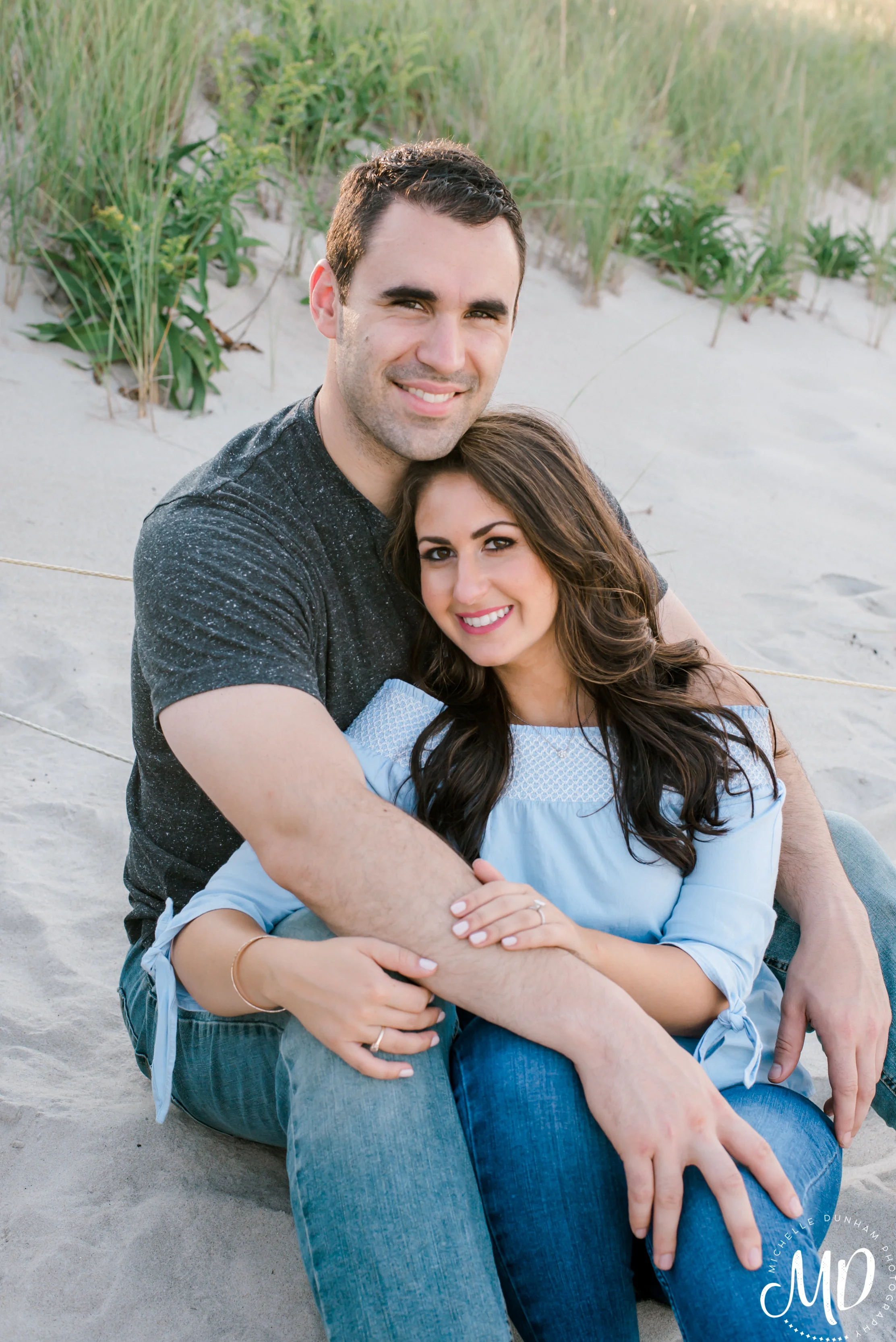 Michelle Dunham Photography-Engagement-Crane Estate-Ipswich-Alexandra and Zach-20.jpg