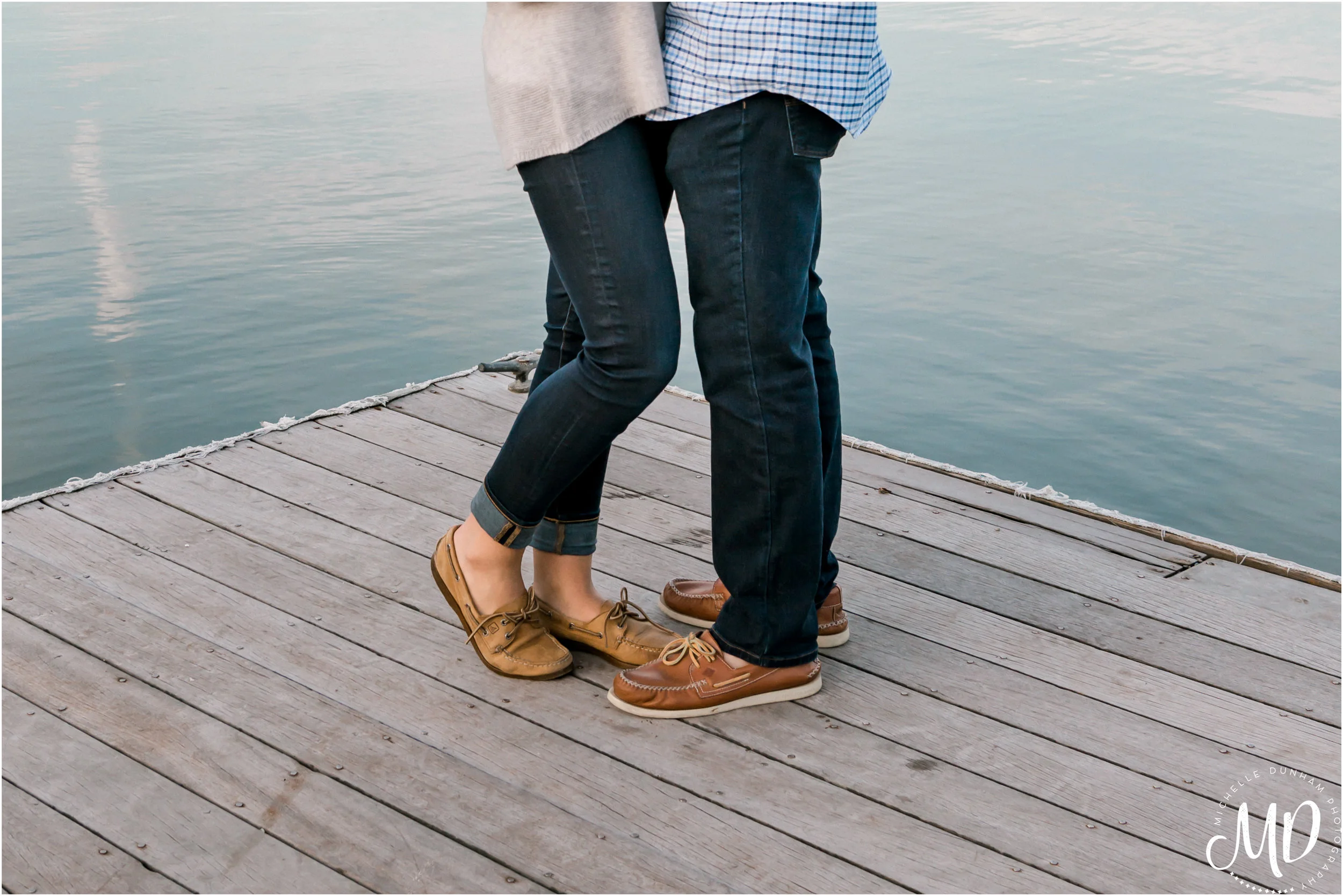 Michelle Dunham Photography-Duxbury-MA-Engagement-Bluefish-River-Bridge 16.jpg
