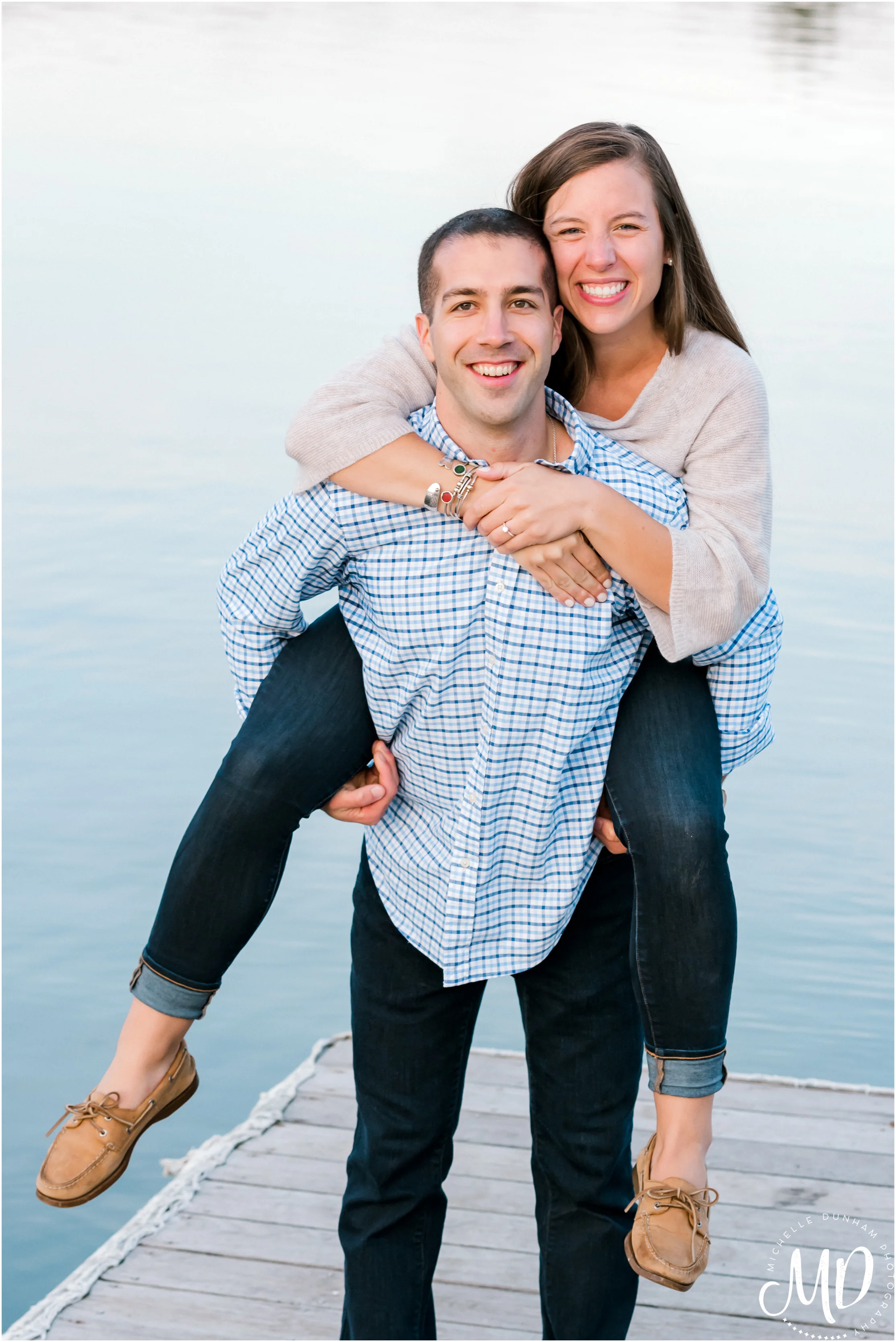 Michelle Dunham Photography-Duxbury-MA-Engagement-Bluefish-River-Bridge 21.jpg