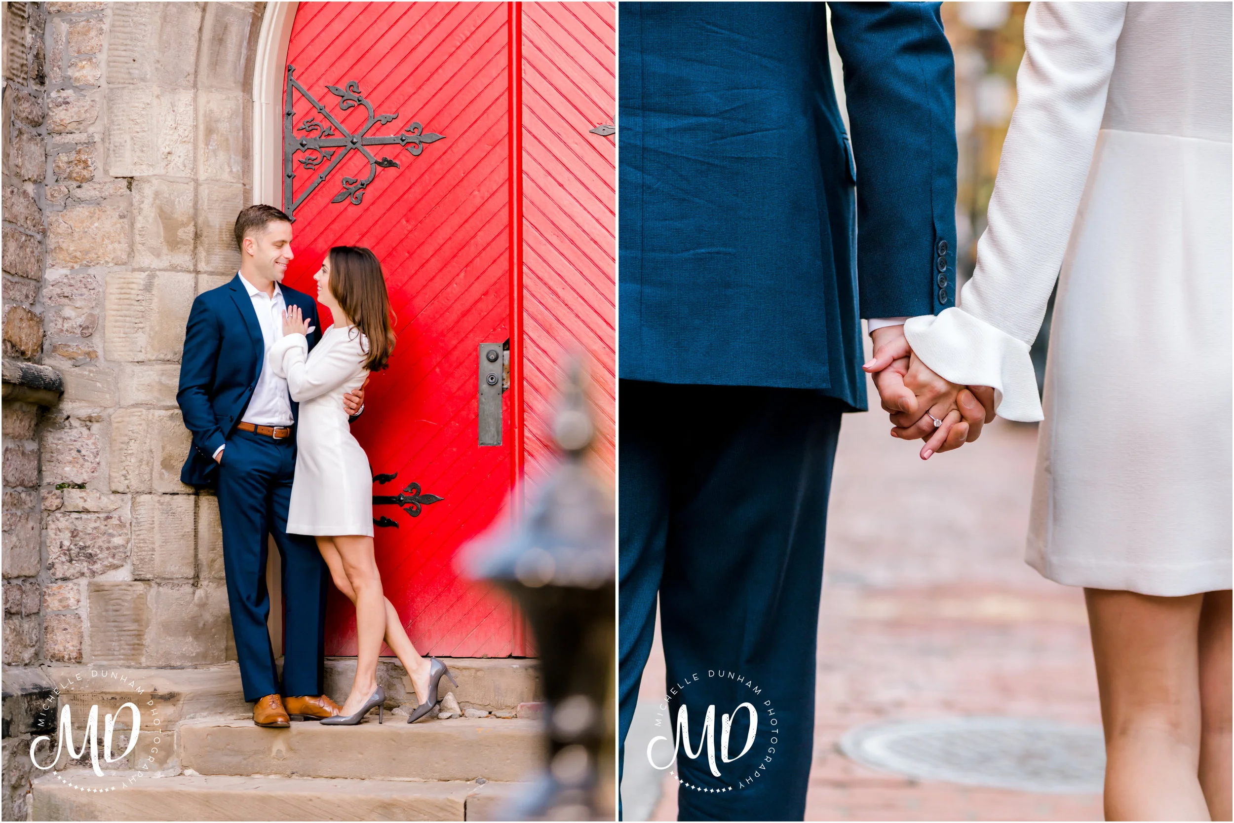 Michelle-Dunham-Photography-Engagement-South-End-Boston-6.jpg