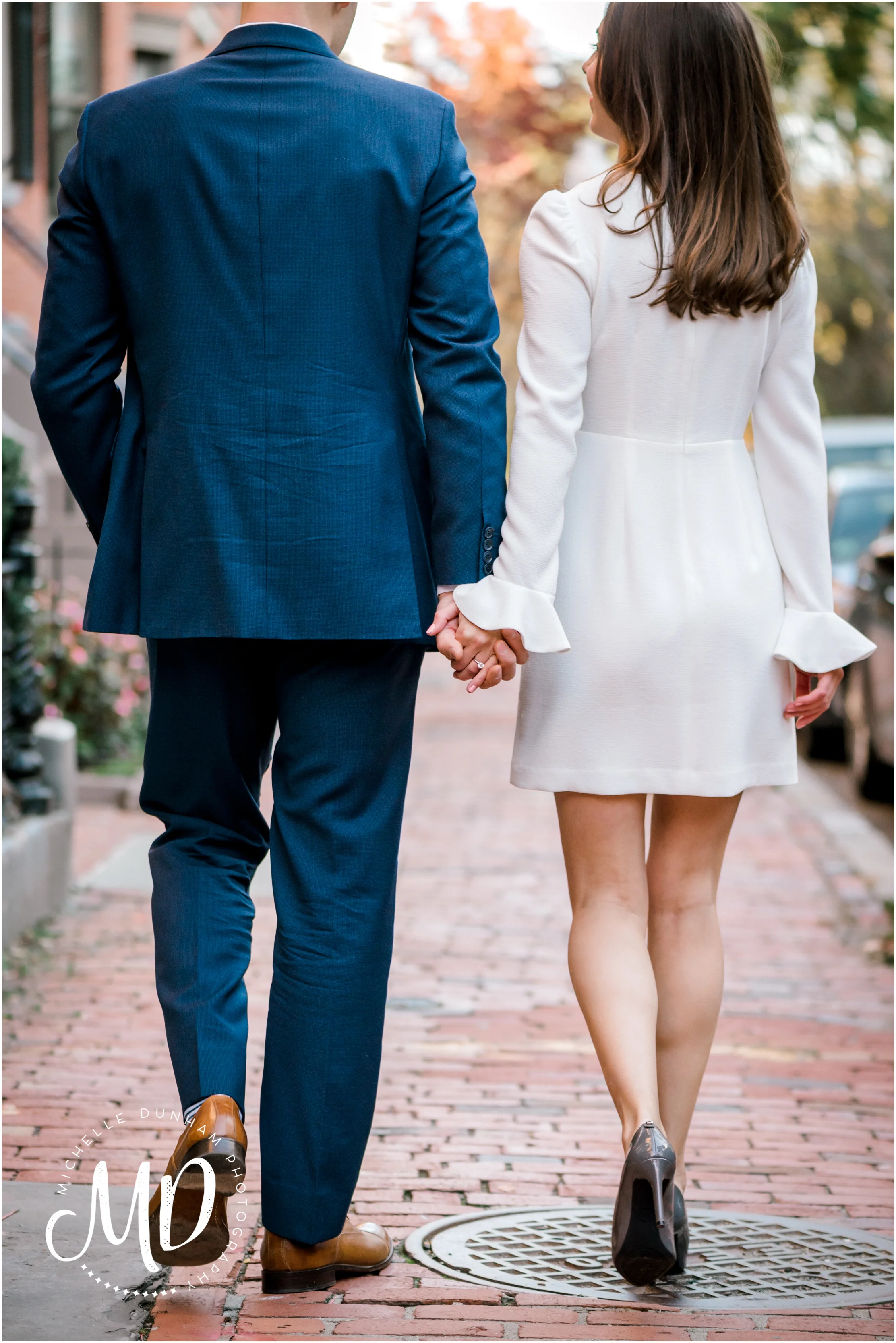 Michelle-Dunham-Photography-Engagement-South-End-Boston-7.jpg