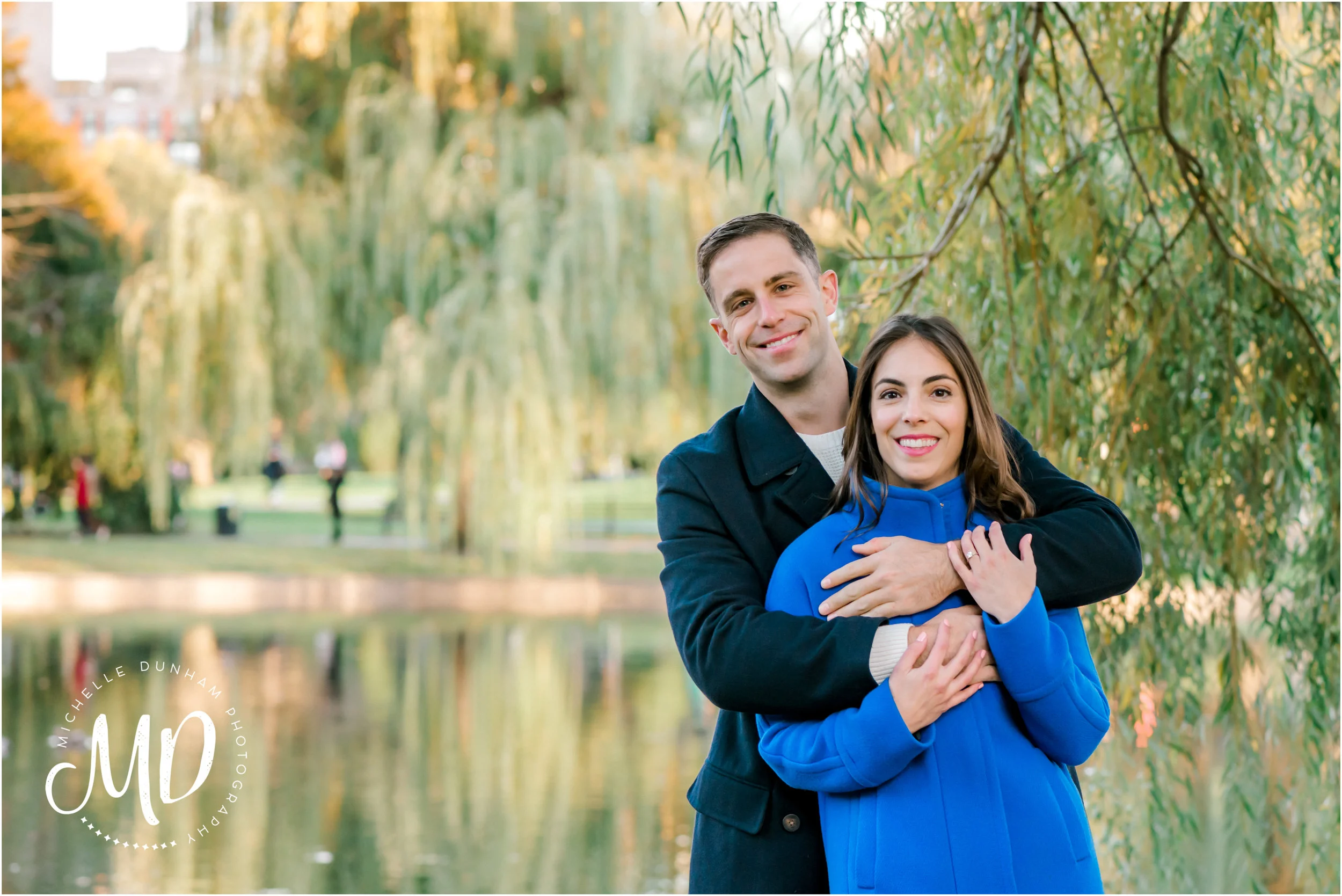 Michelle-Dunham-Photography-Engagement-Public-Garden-Boston-13.jpg