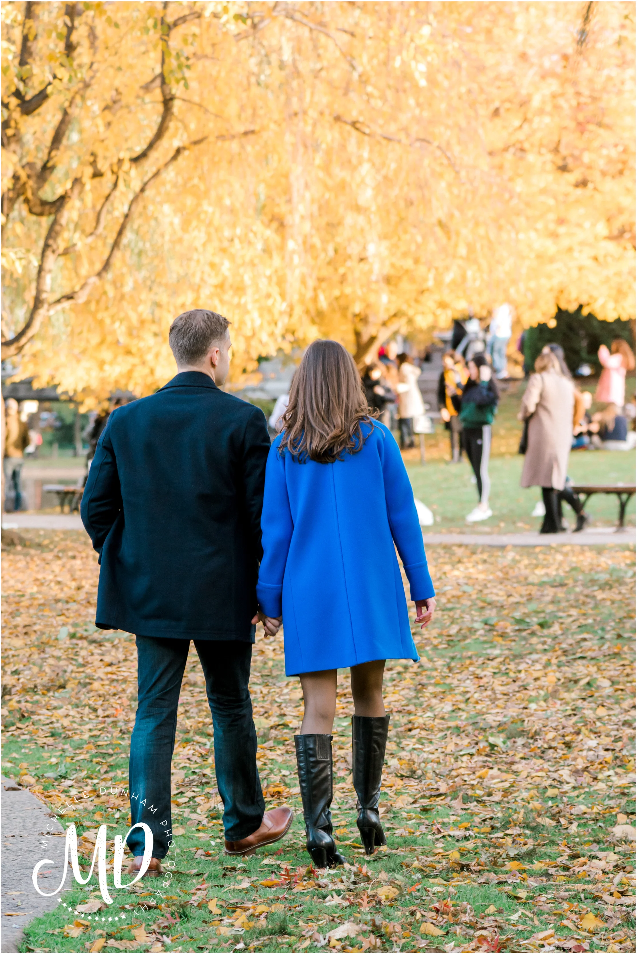 Michelle-Dunham-Photography-Engagement-Public-Garden-Boston-17.jpg