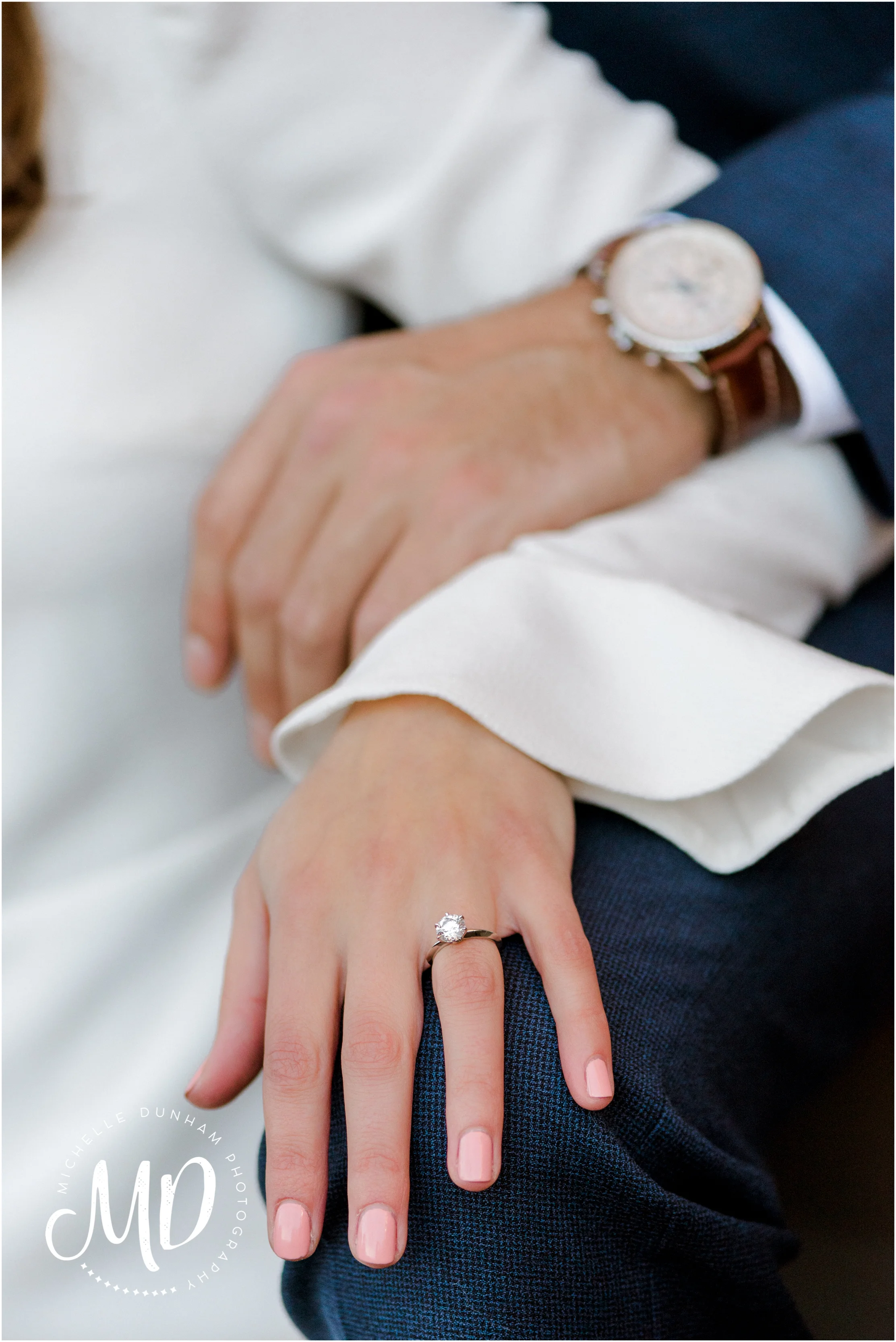 Michelle-Dunham-Photography-Engagement-South-End-Boston-26.jpg