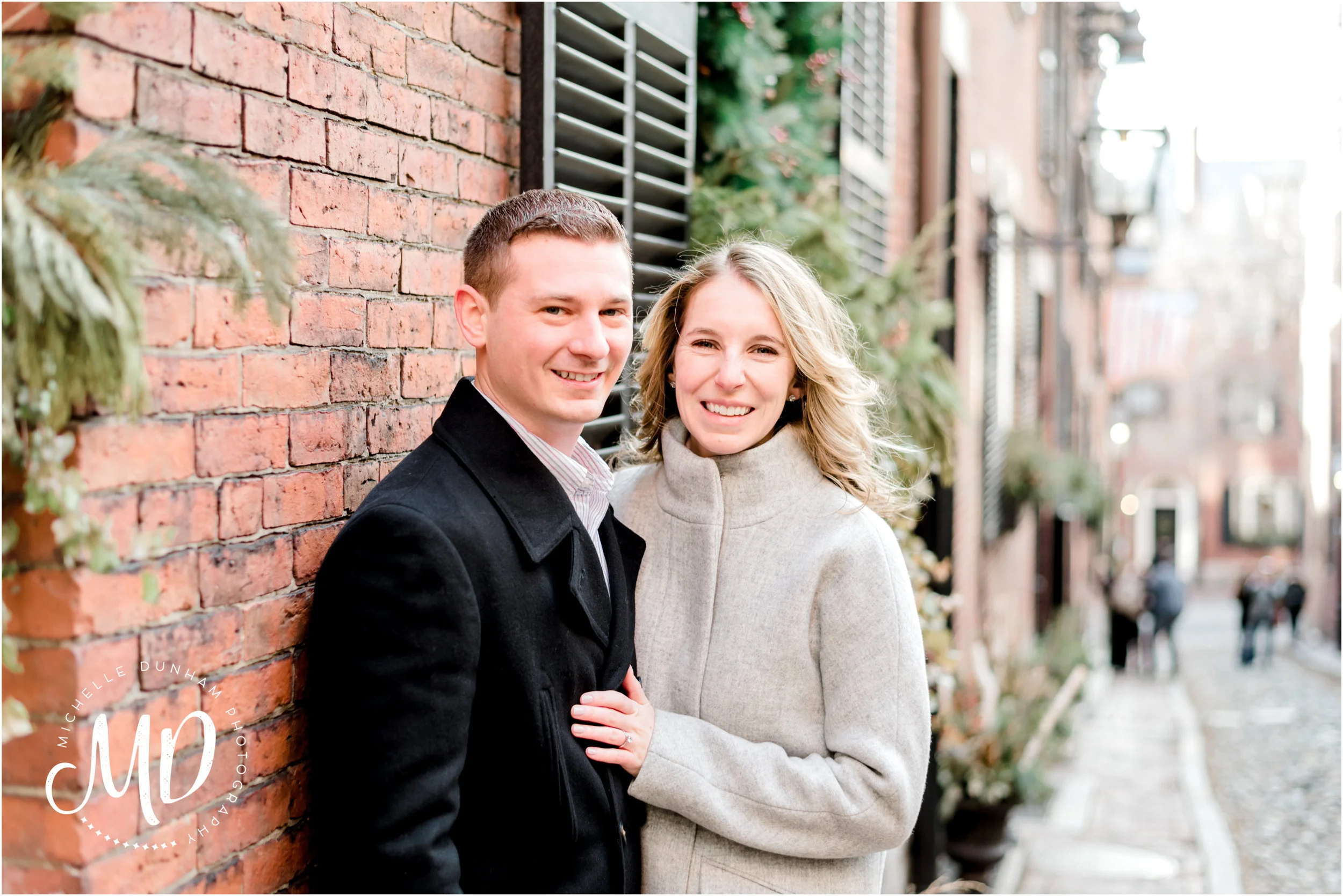 Michelle-Dunham-Photography-Beacon-Hill-Engagement-5.jpg