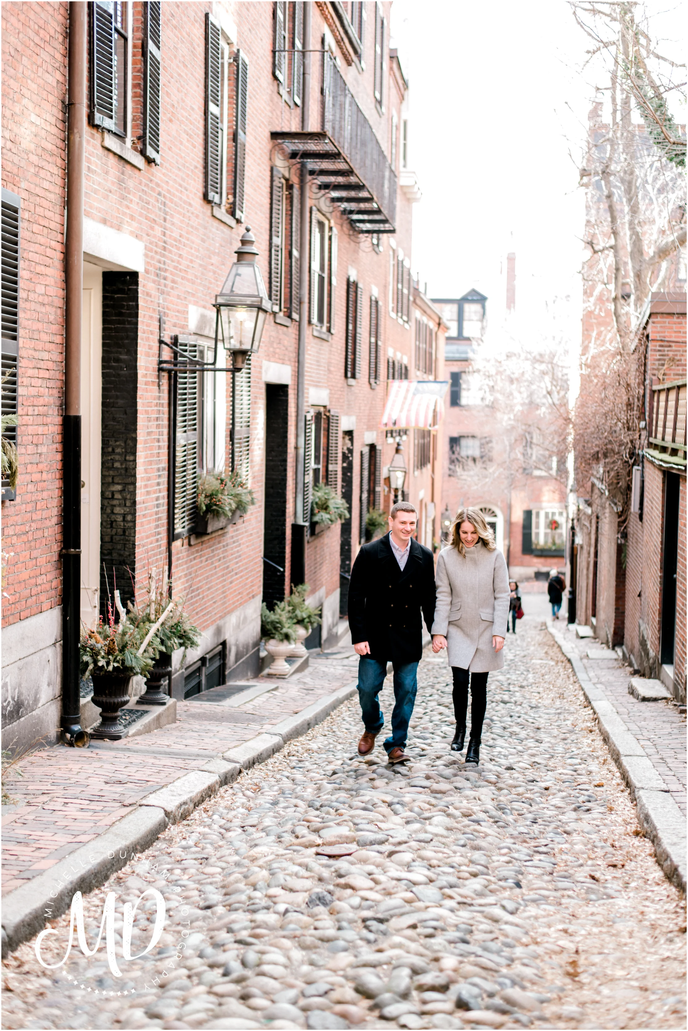 Michelle-Dunham-Photography-Beacon-Hill-Engagement-7.jpg