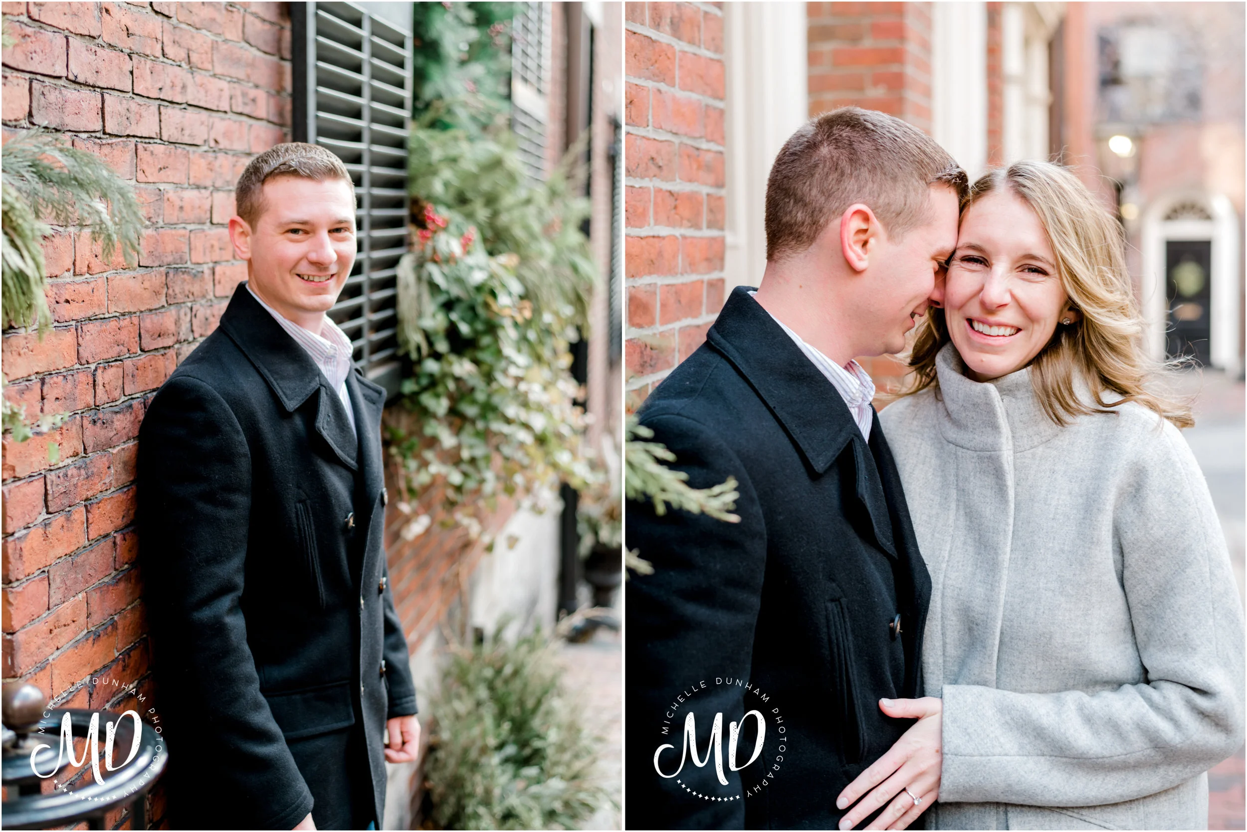 Michelle-Dunham-Photography-Beacon-Hill-Engagement-6.jpg