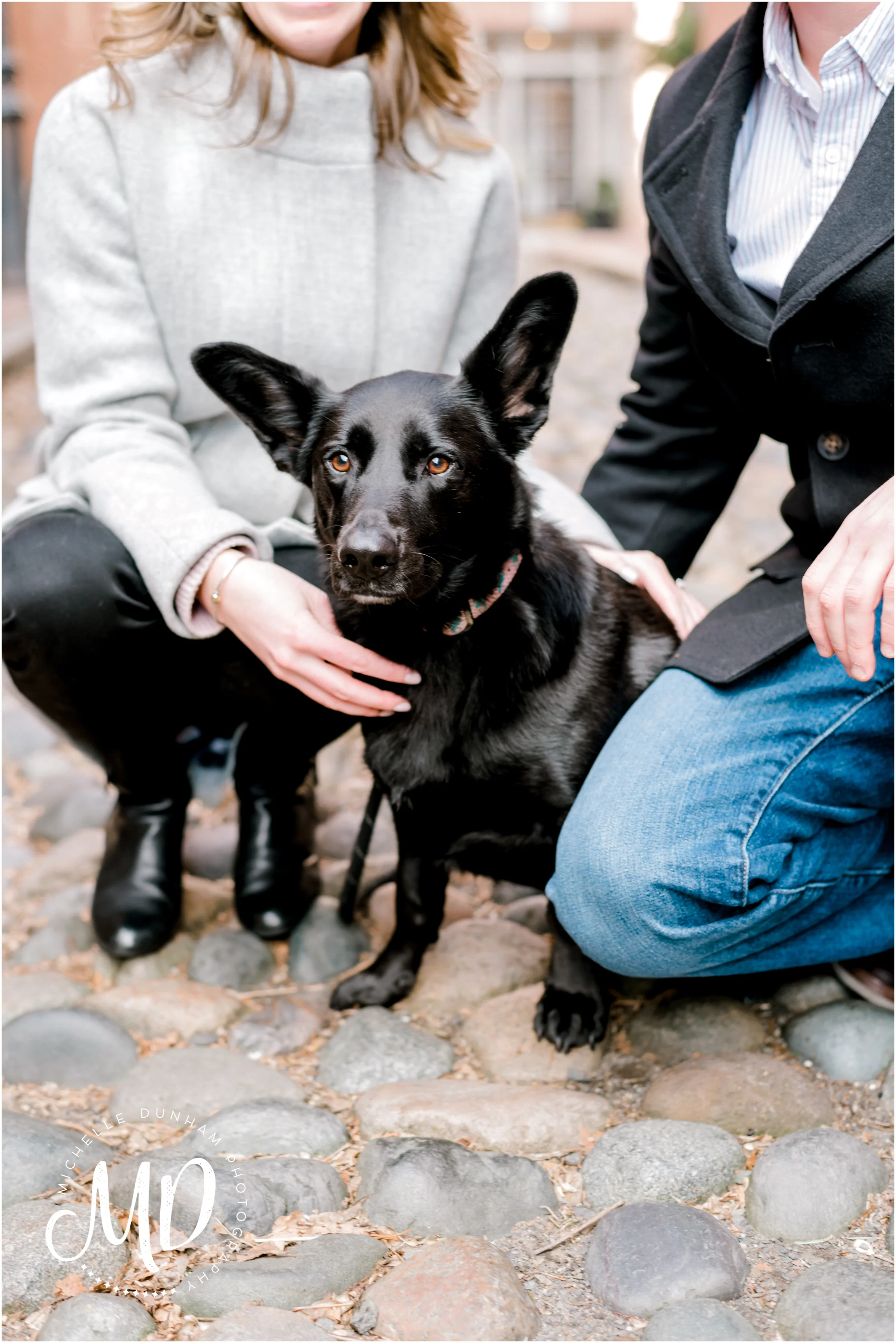 Michelle-Dunham-Photography-Beacon-Hill-Engagement-4.jpg