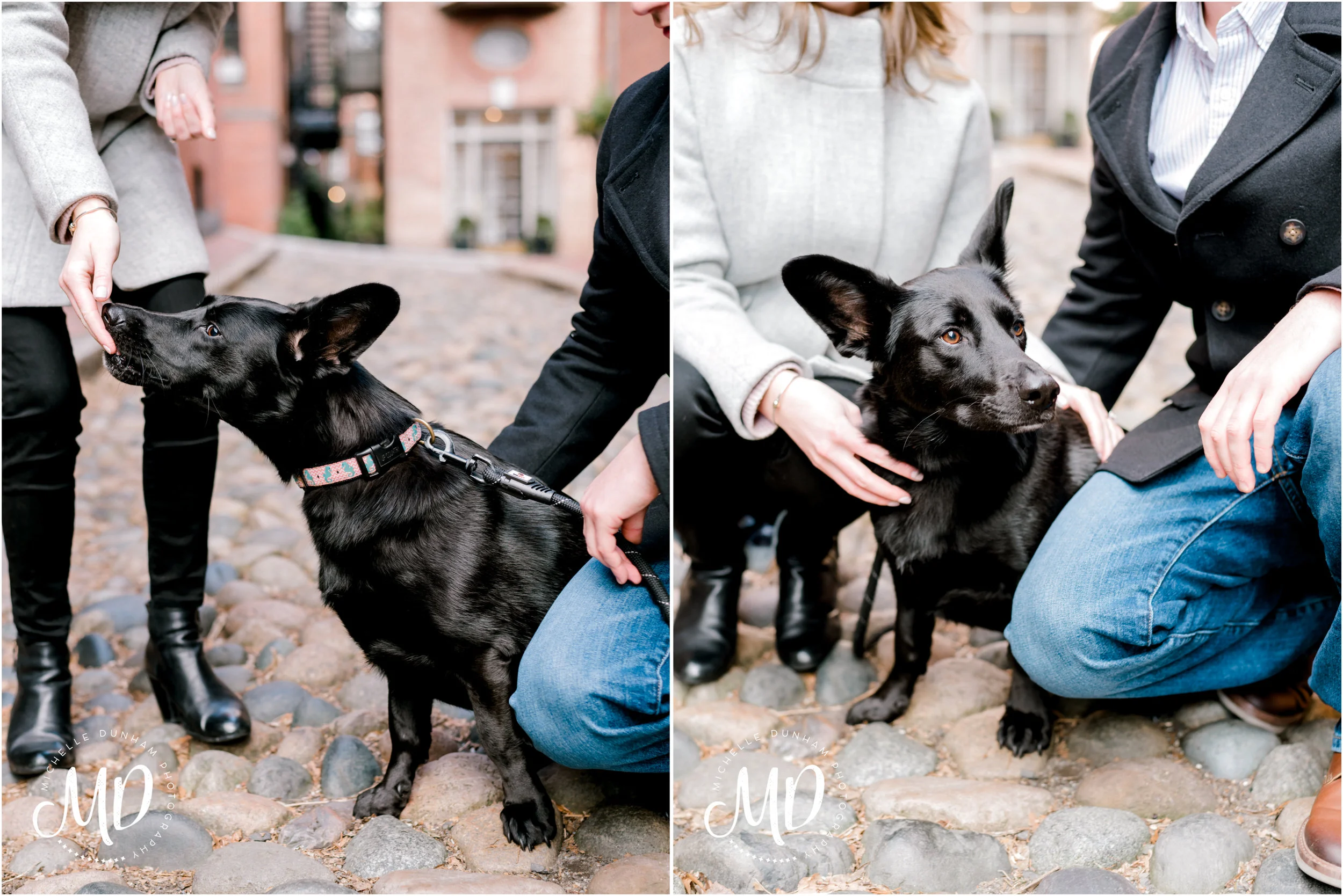 Michelle-Dunham-Photography-Beacon-Hill-Engagement-3.jpg