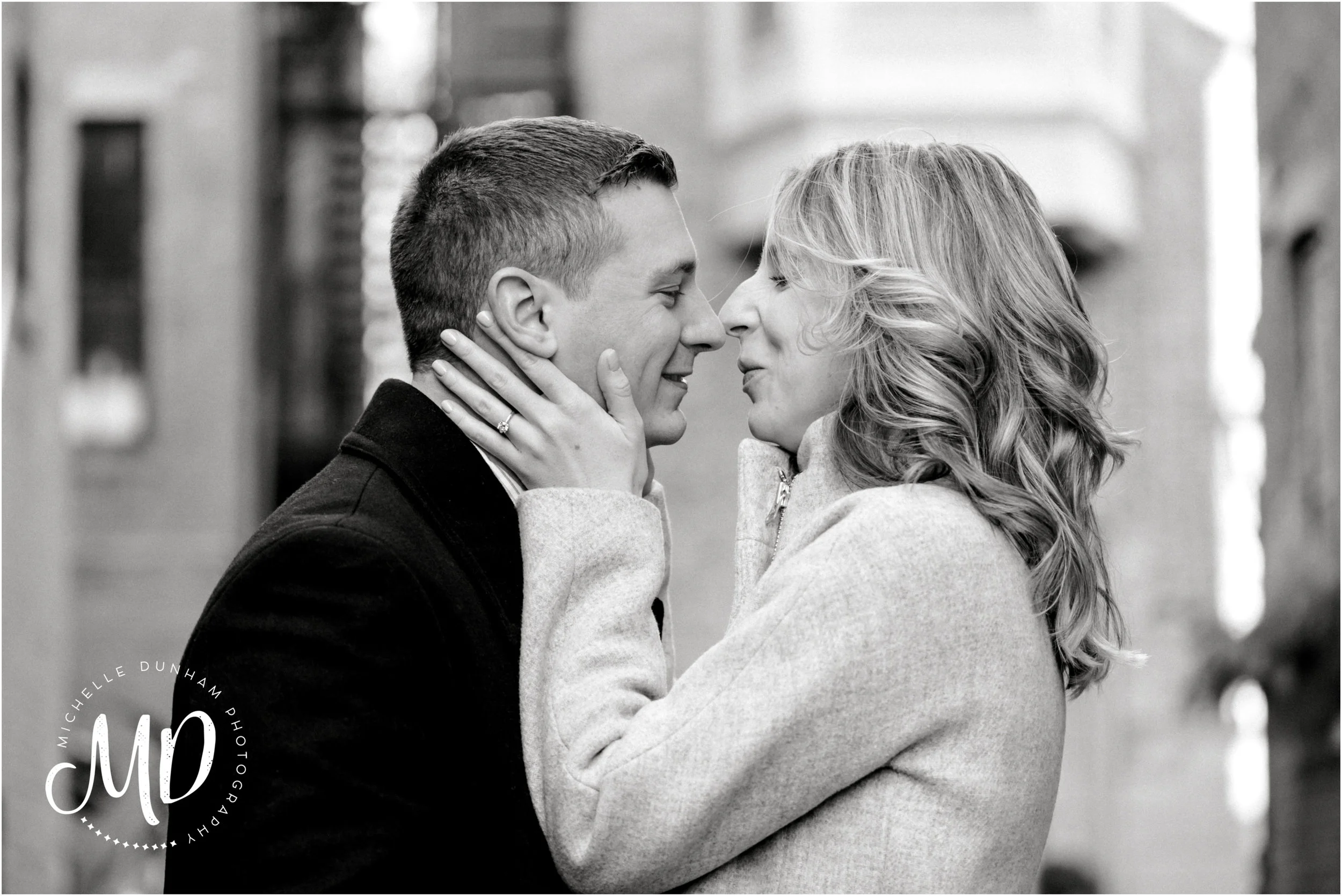 Michelle-Dunham-Photography-Beacon-Hill-Engagement-26.jpg