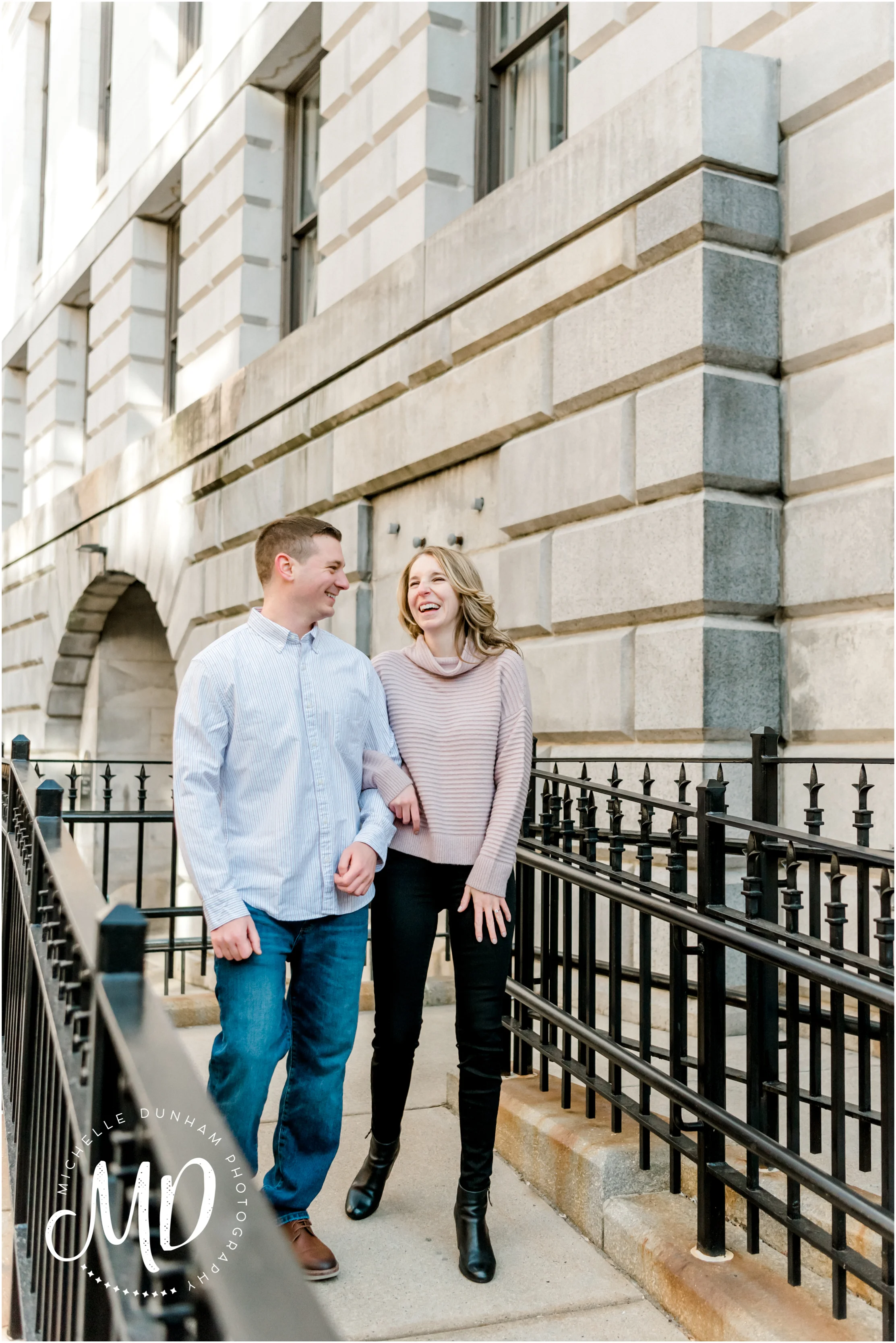 Michelle-Dunham-Photography-Beacon-Hill-Engagement-16.jpg