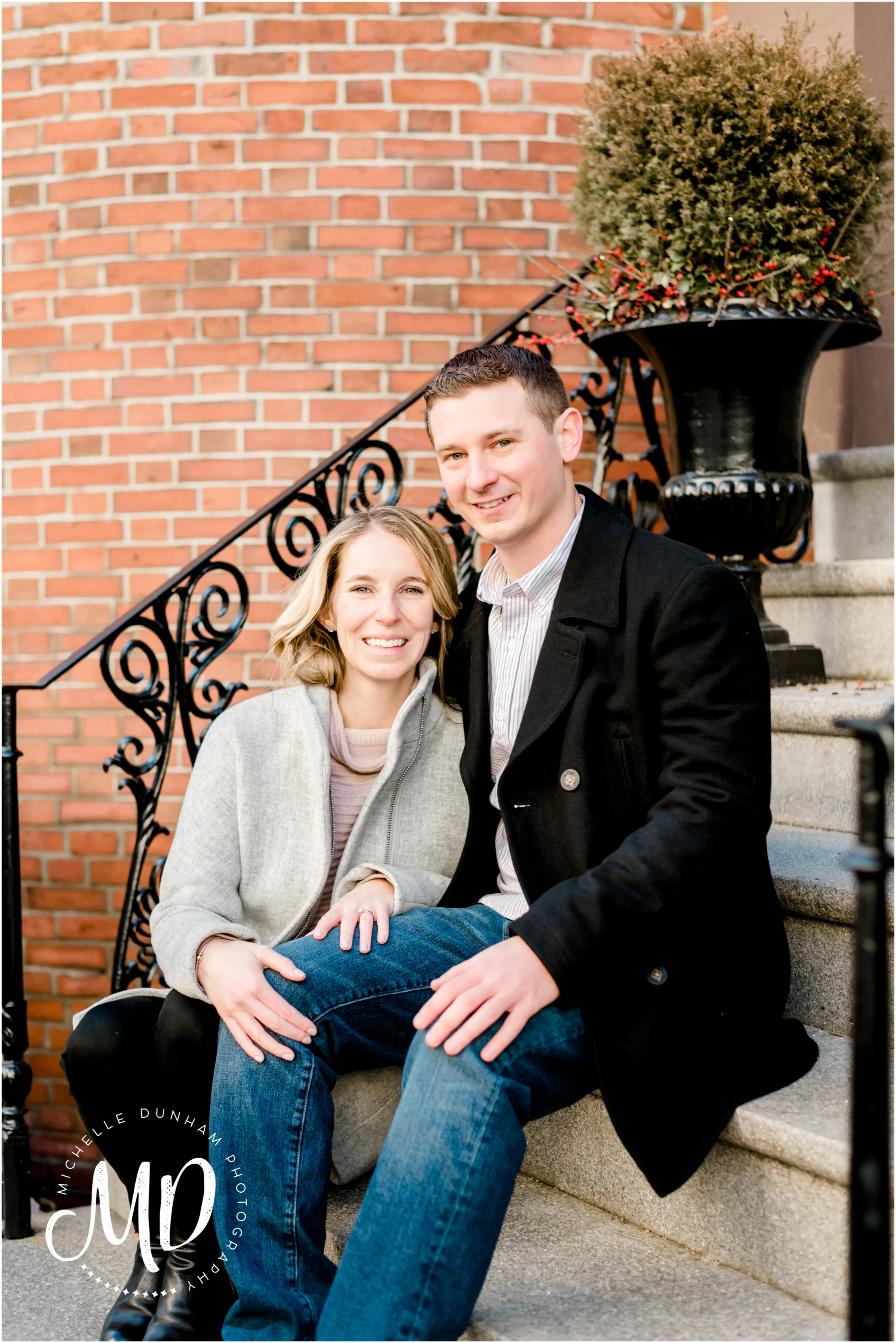 Michelle-Dunham-Photography-Beacon-Hill-Engagement-19.jpg